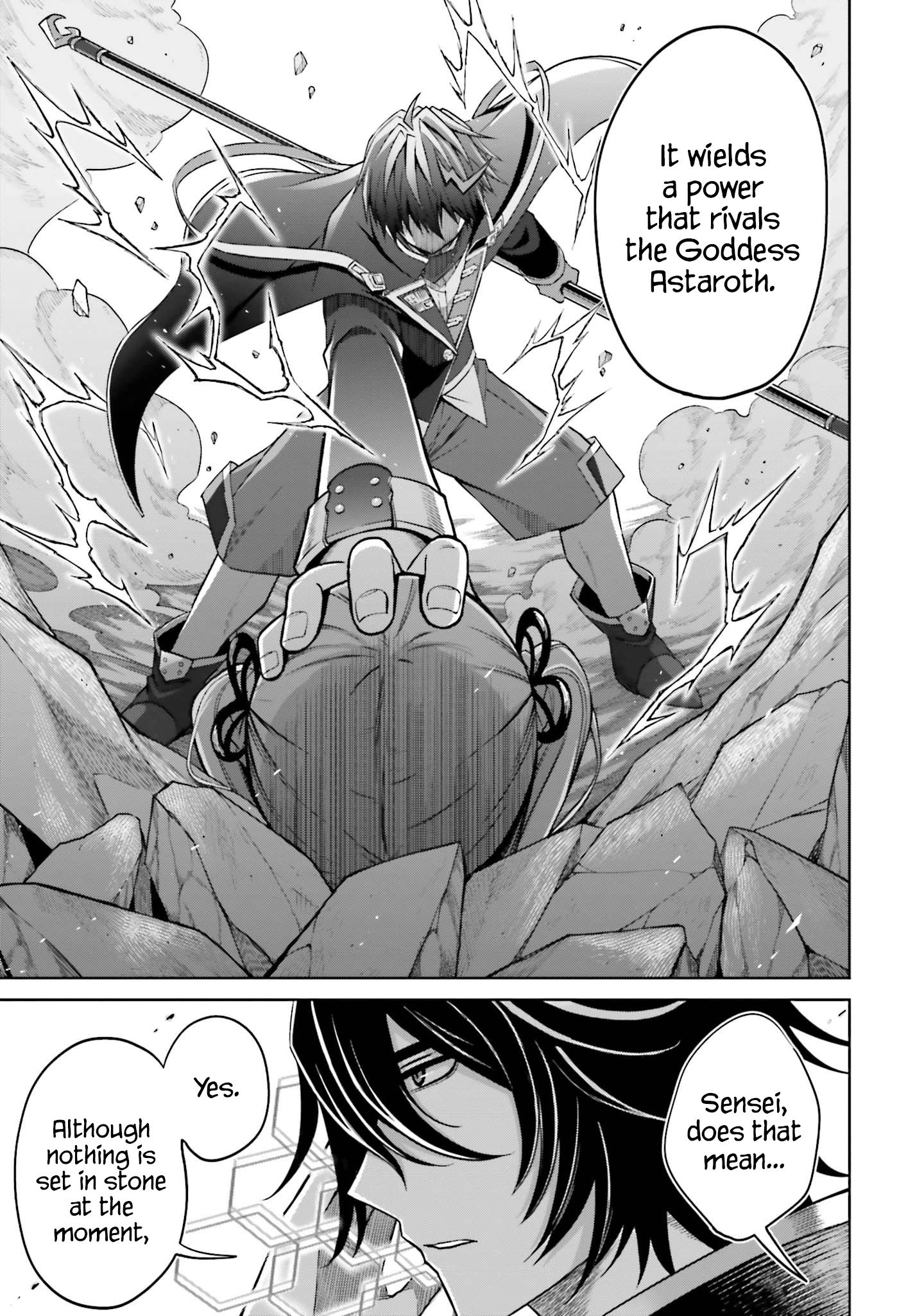 Page 28 of Chapter 13