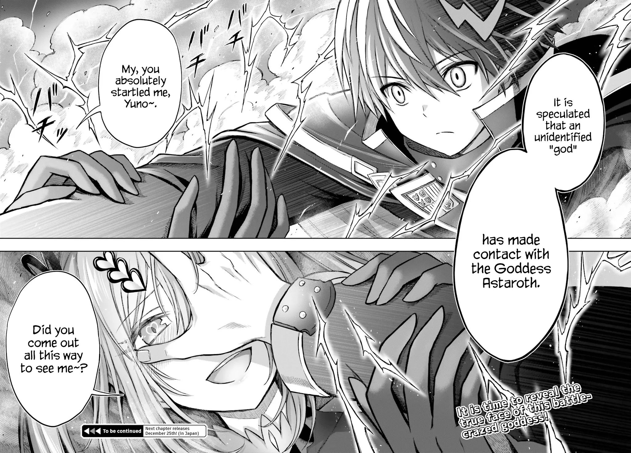 Page 29 of Chapter 13