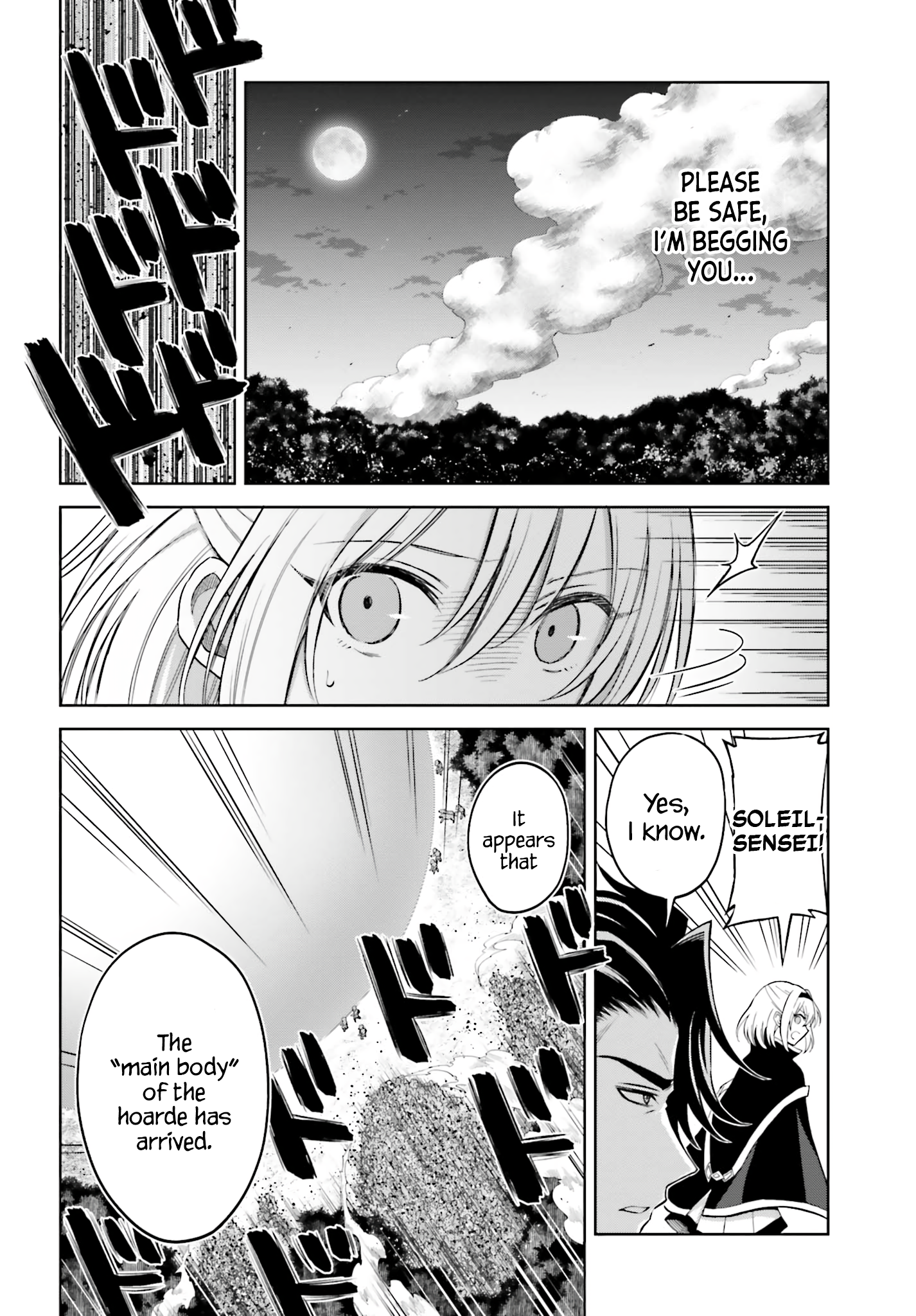Page 2 of Chapter 14