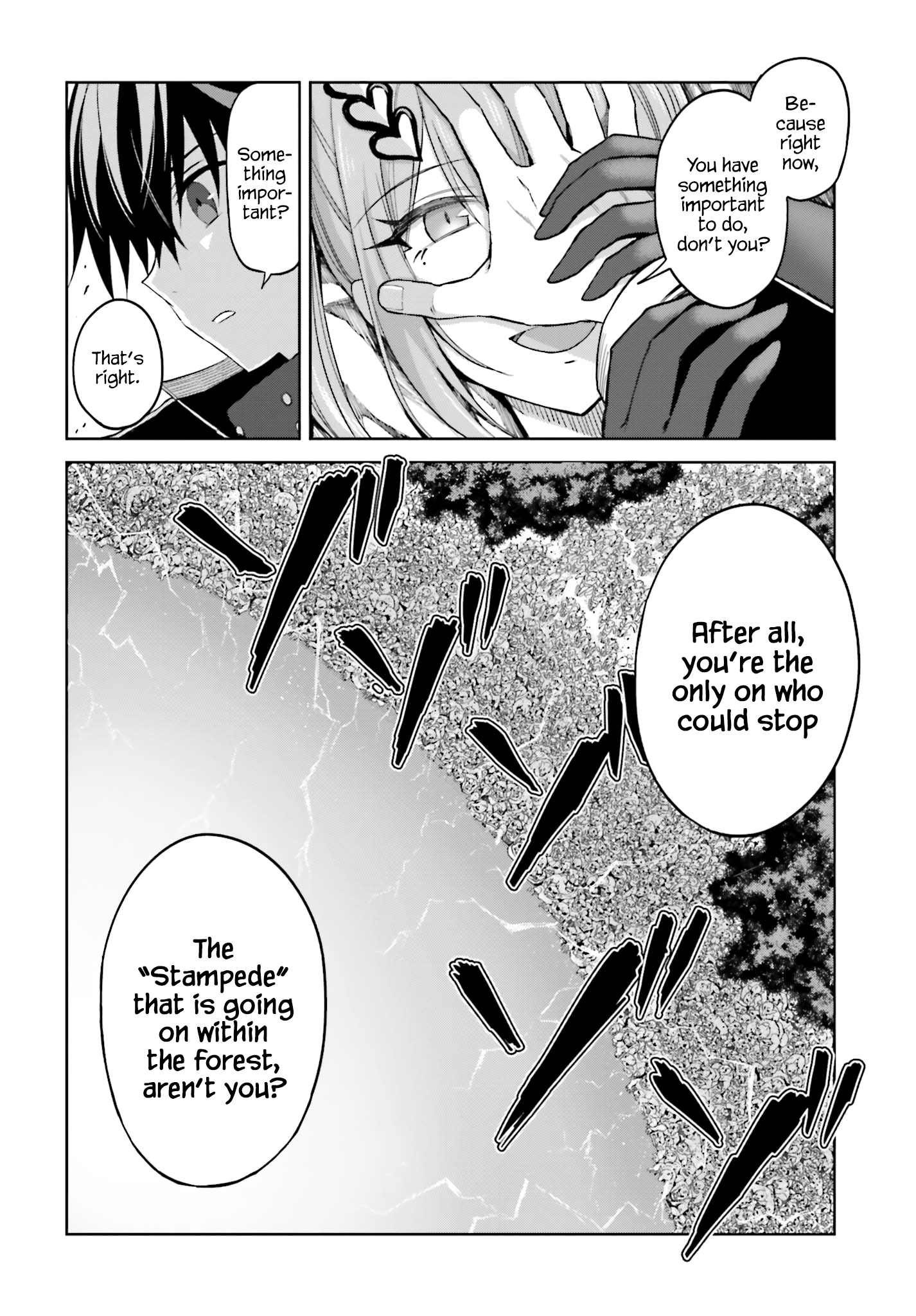 Page 4 of Chapter 14