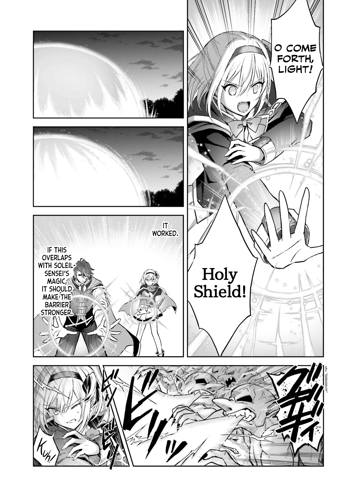 Page 5 of Chapter 14
