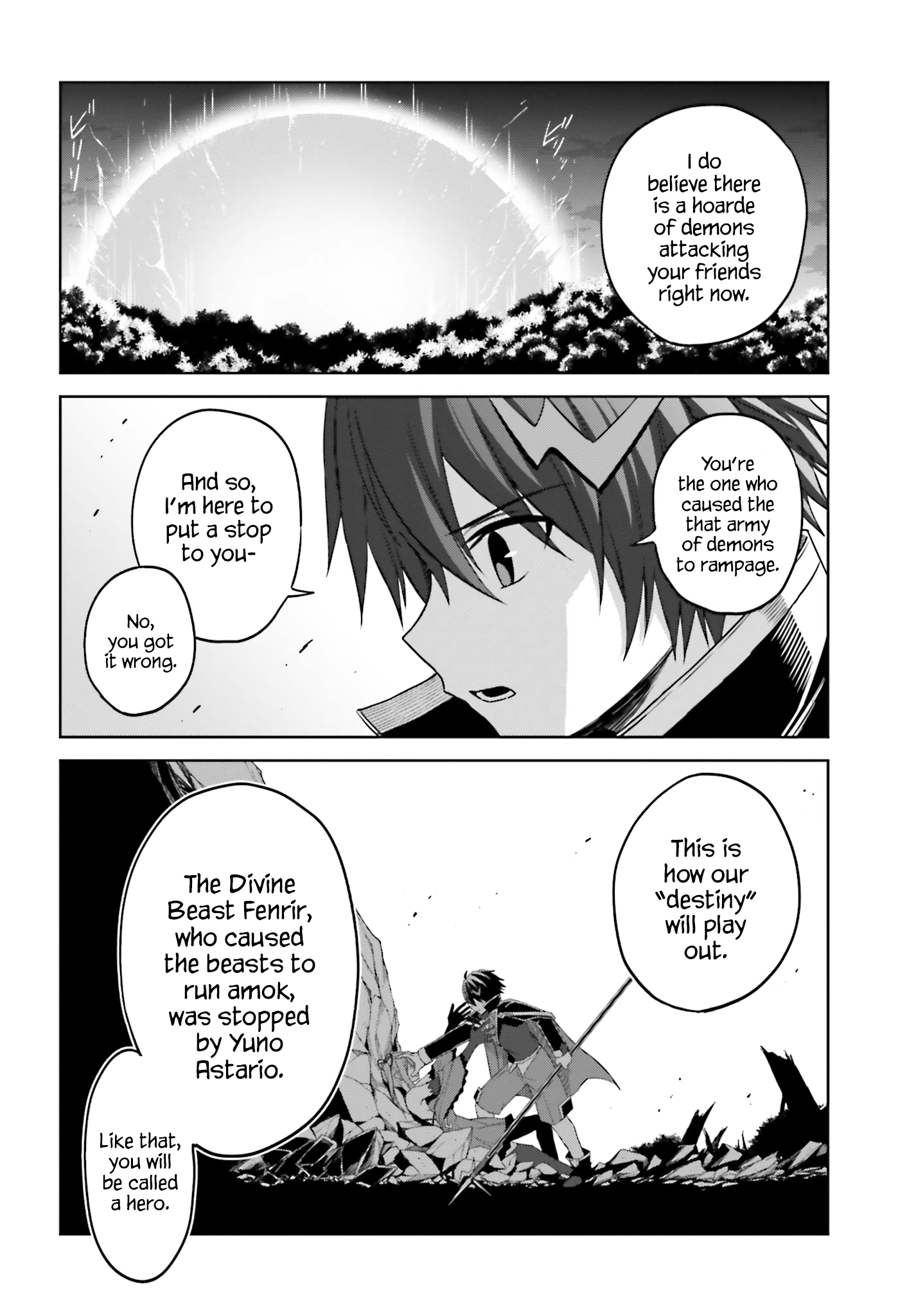 Page 6 of Chapter 14