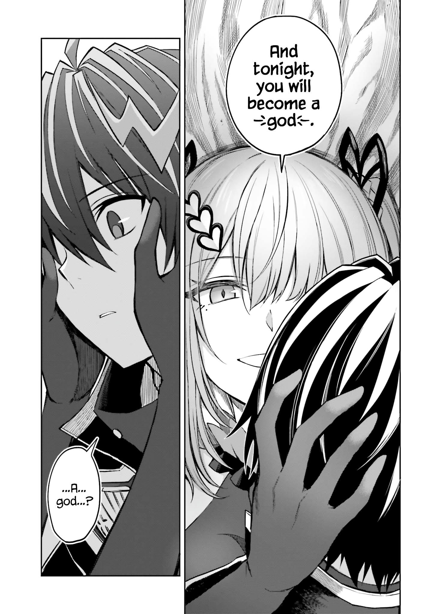 Page 7 of Chapter 14