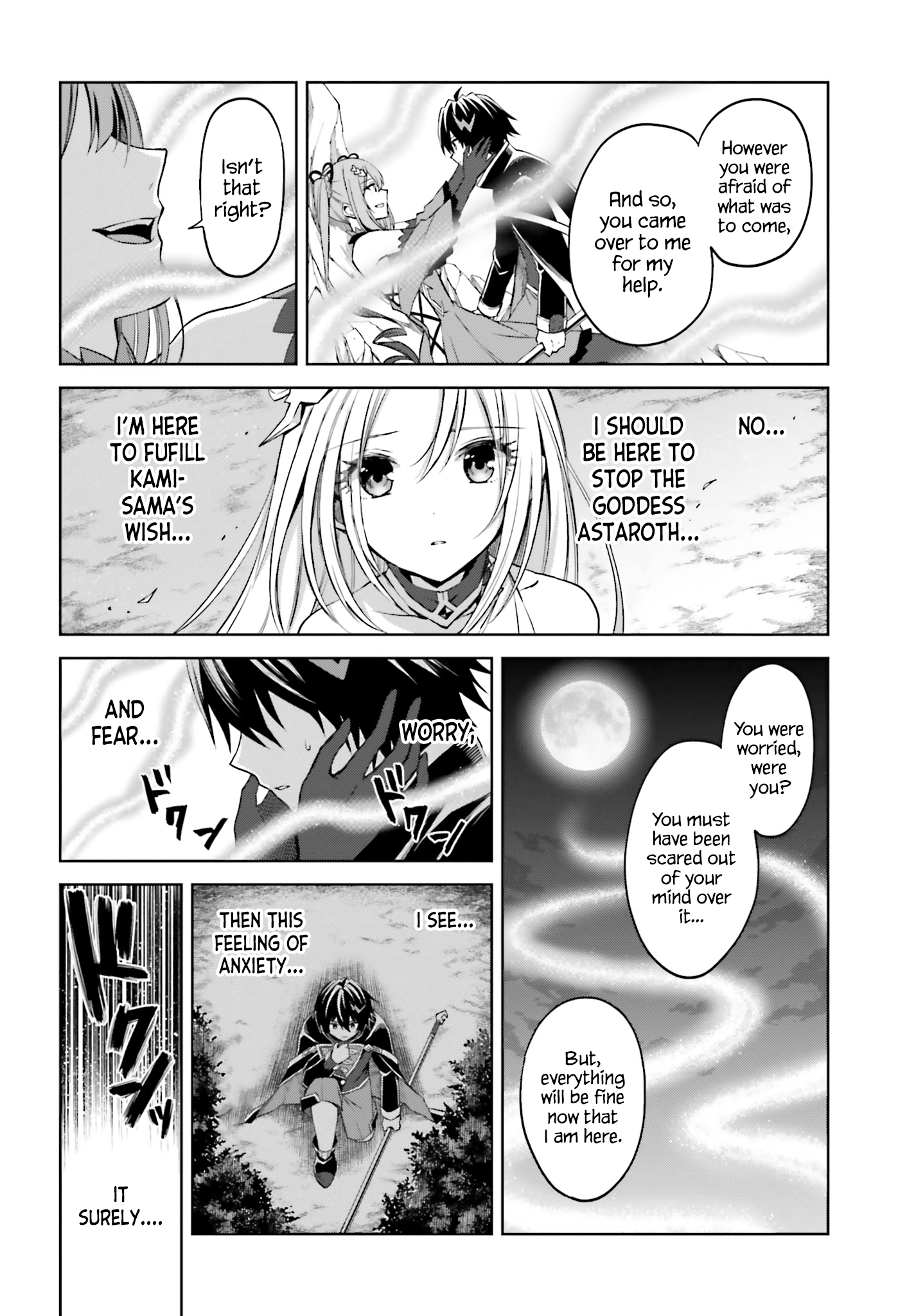 Page 8 of Chapter 14