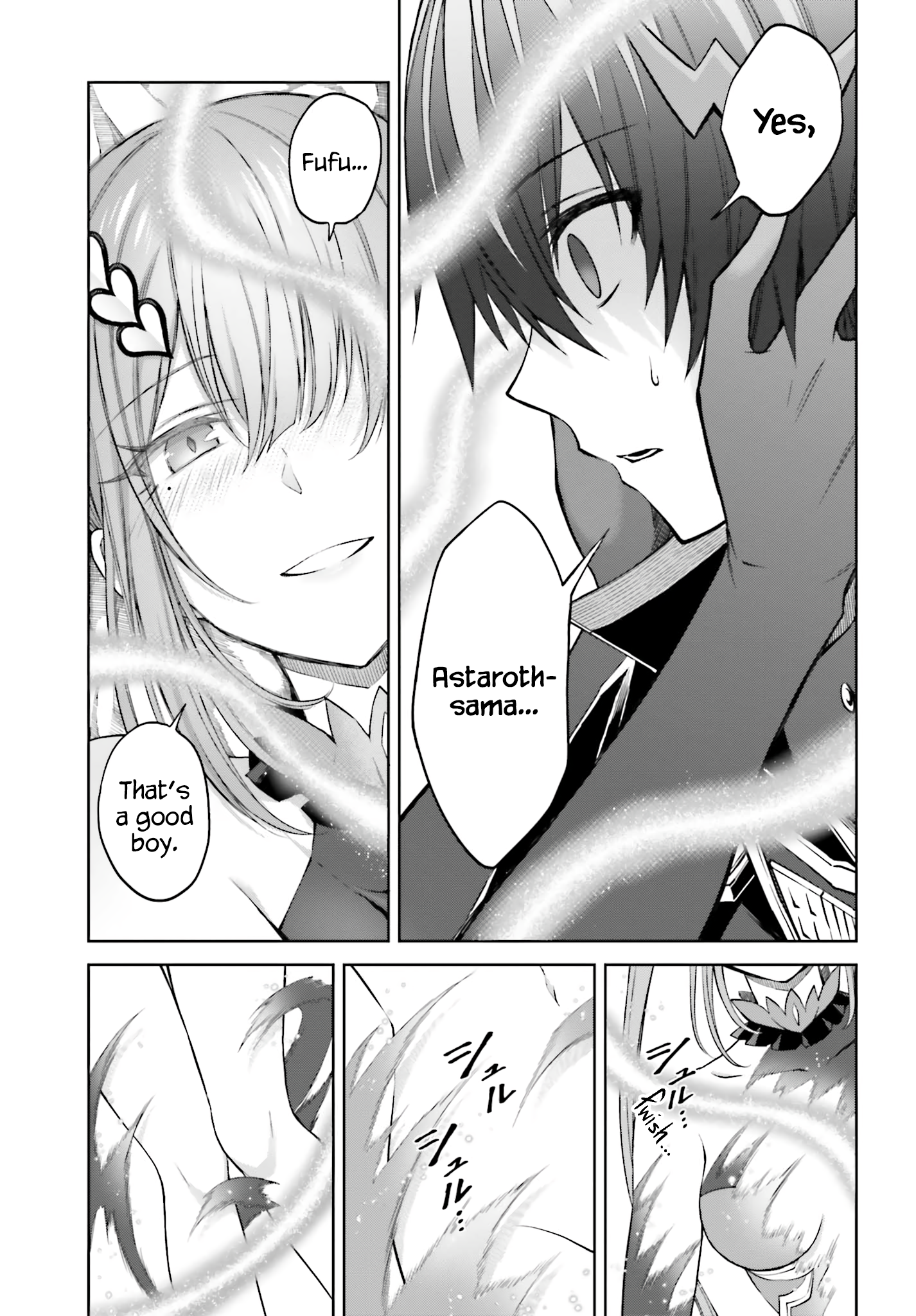 Page 9 of Chapter 14