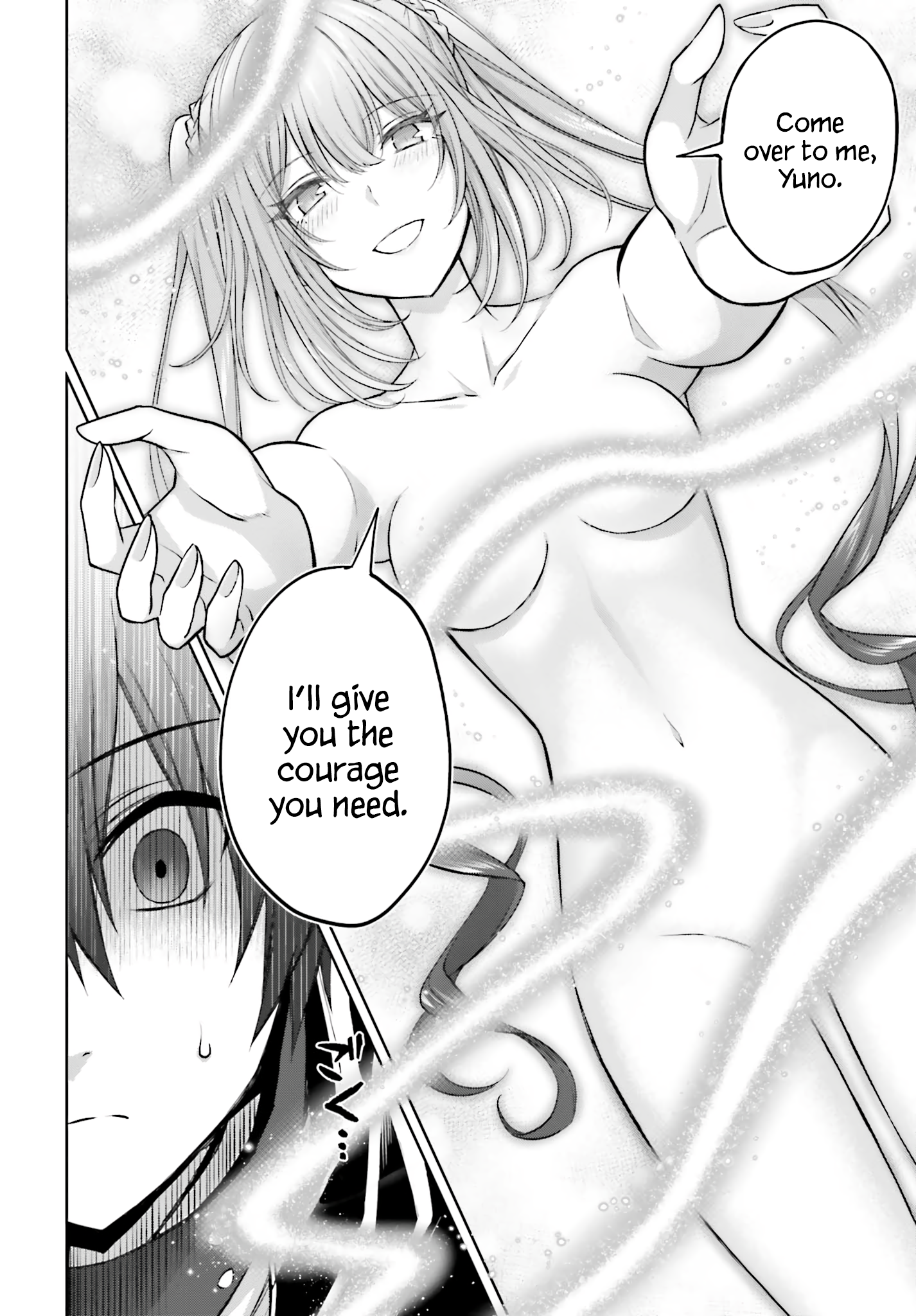 Page 10 of Chapter 14