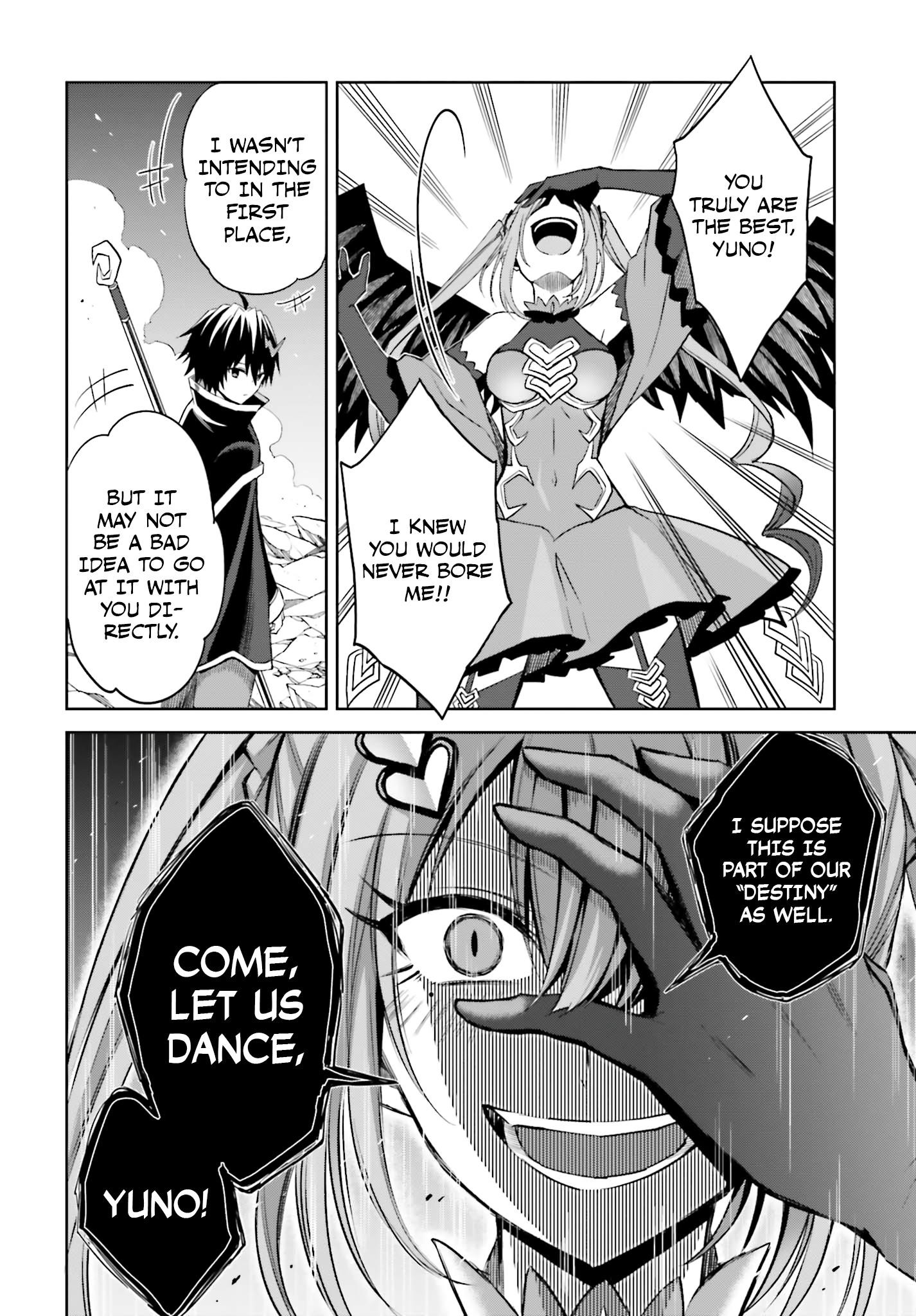 Page 16 of Chapter 14