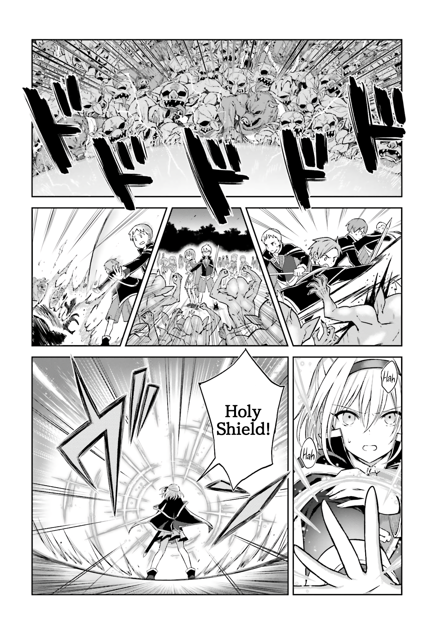 Page 18 of Chapter 14