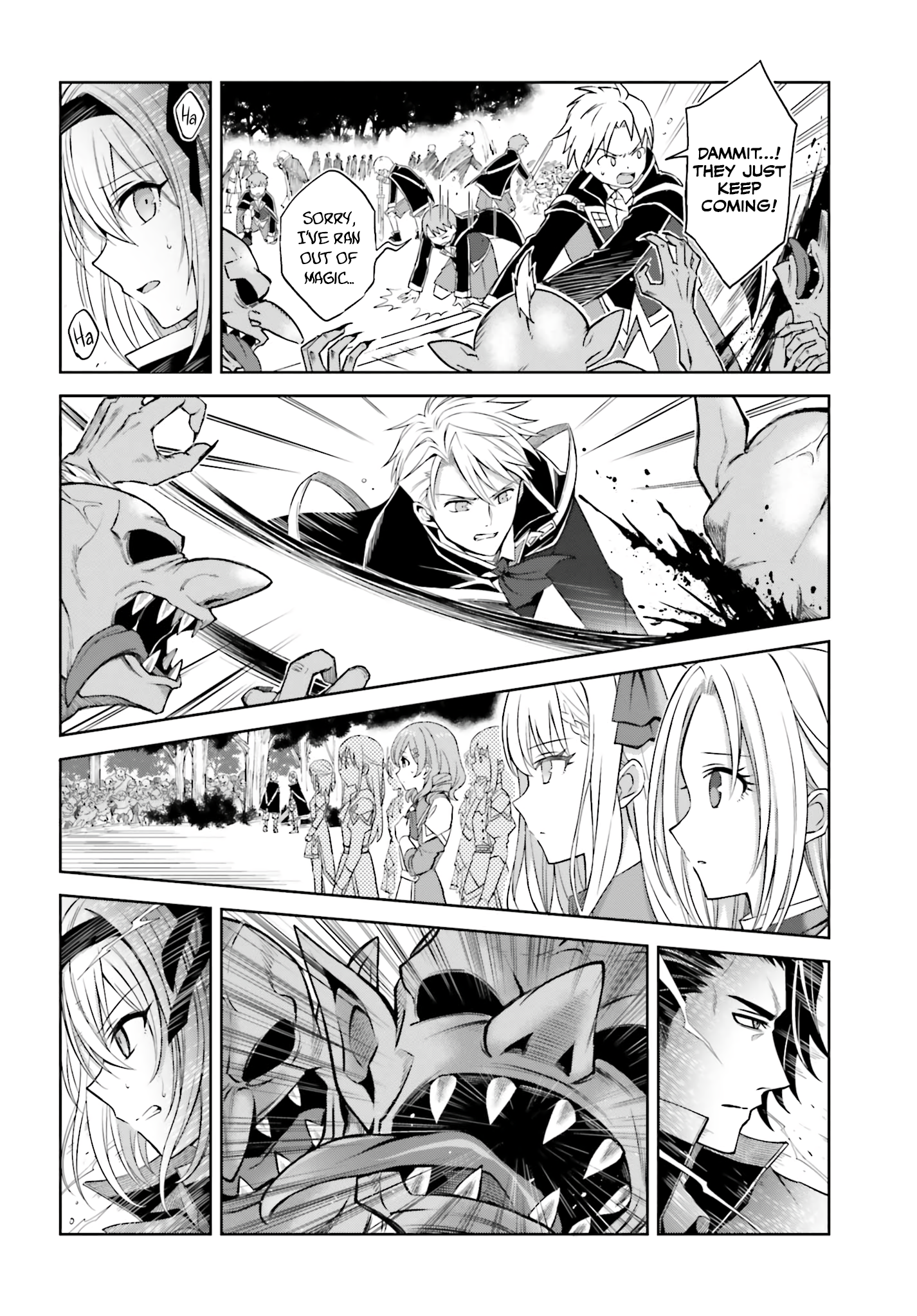 Page 20 of Chapter 14