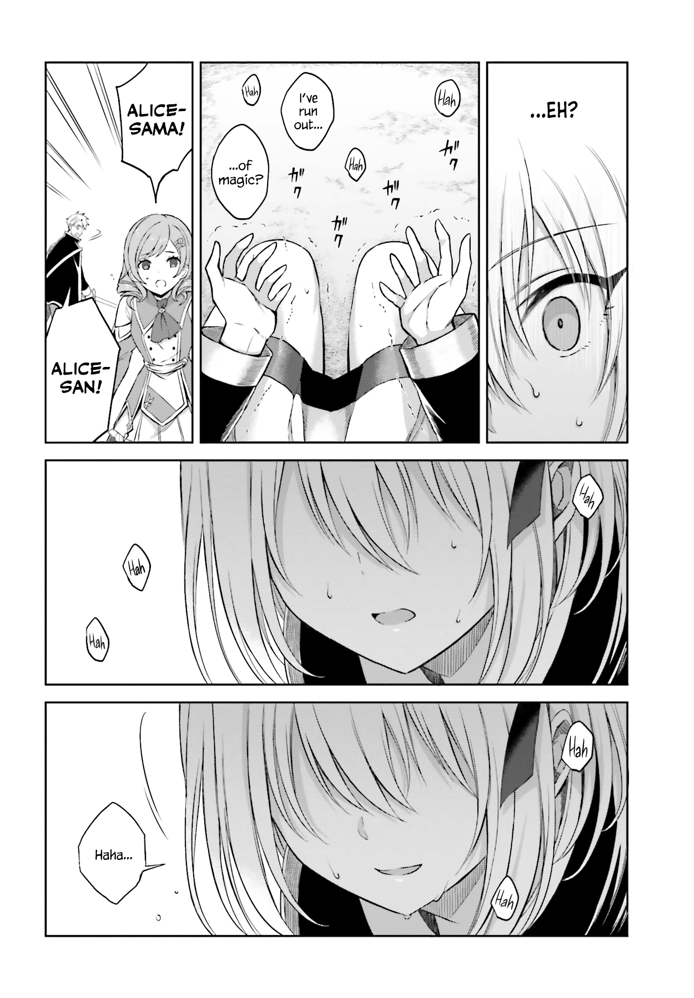 Page 22 of Chapter 14