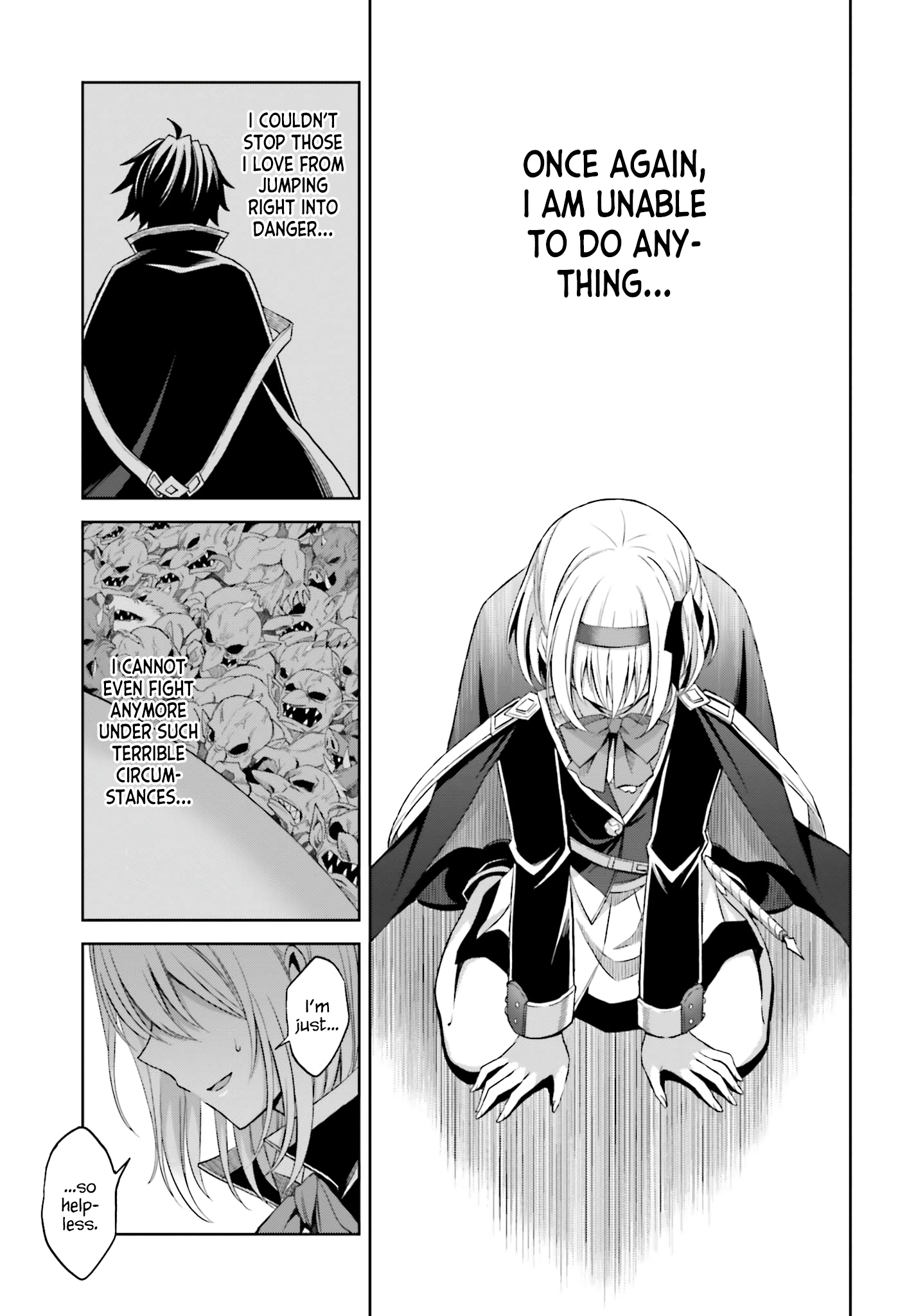 Page 23 of Chapter 14