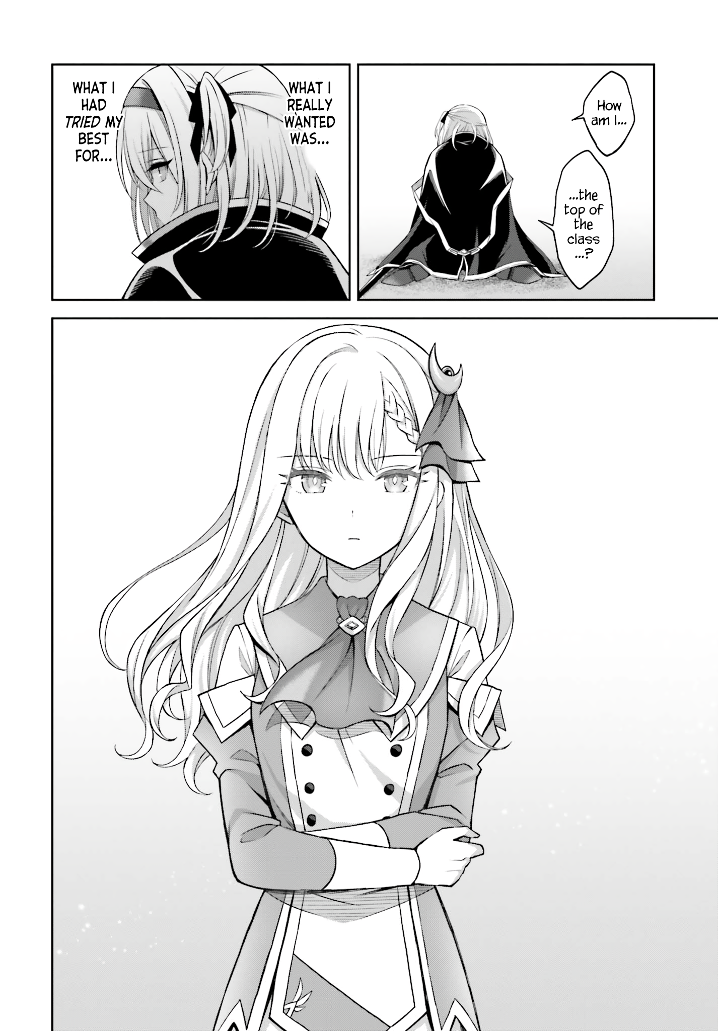Page 24 of Chapter 14