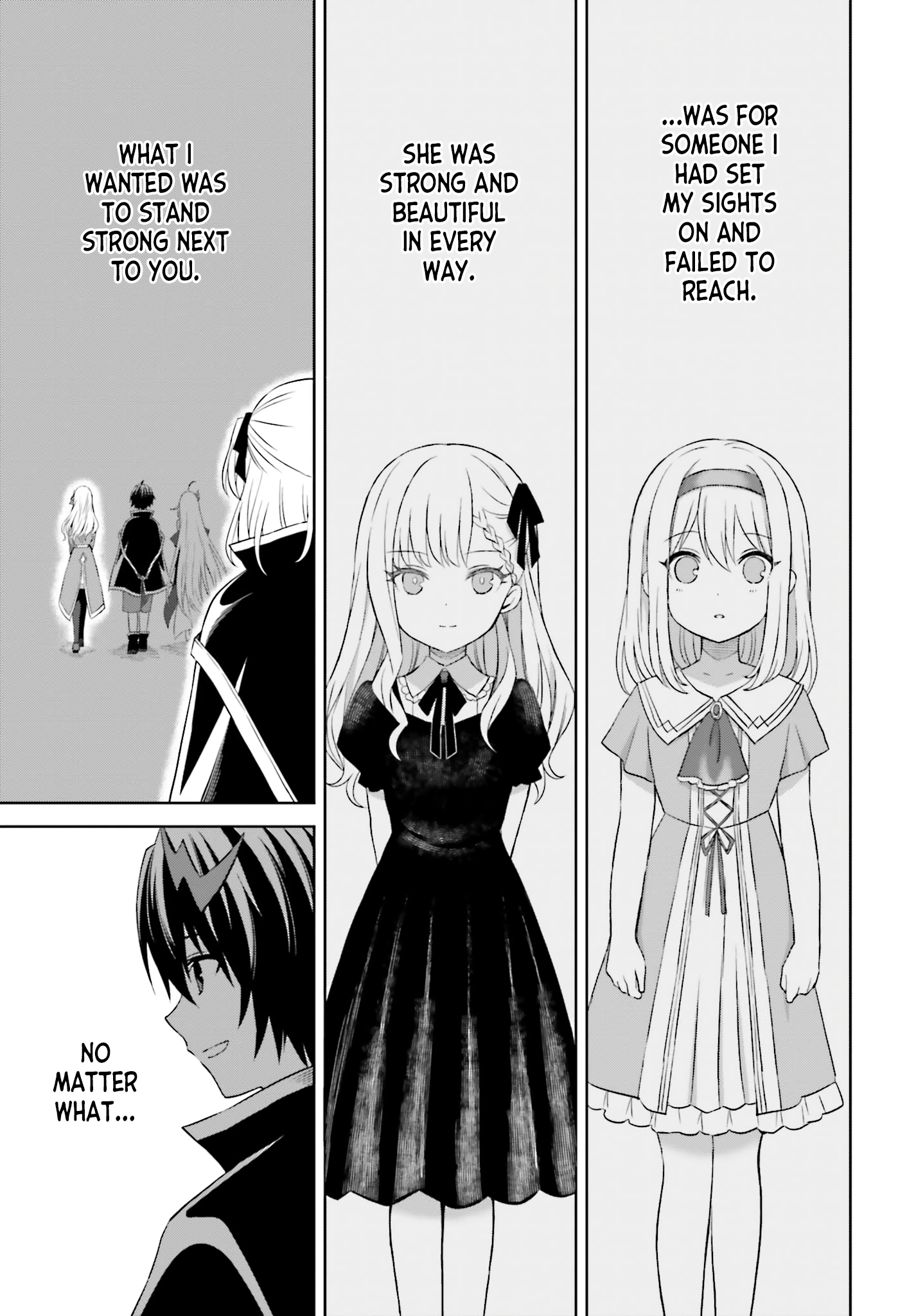 Page 25 of Chapter 14