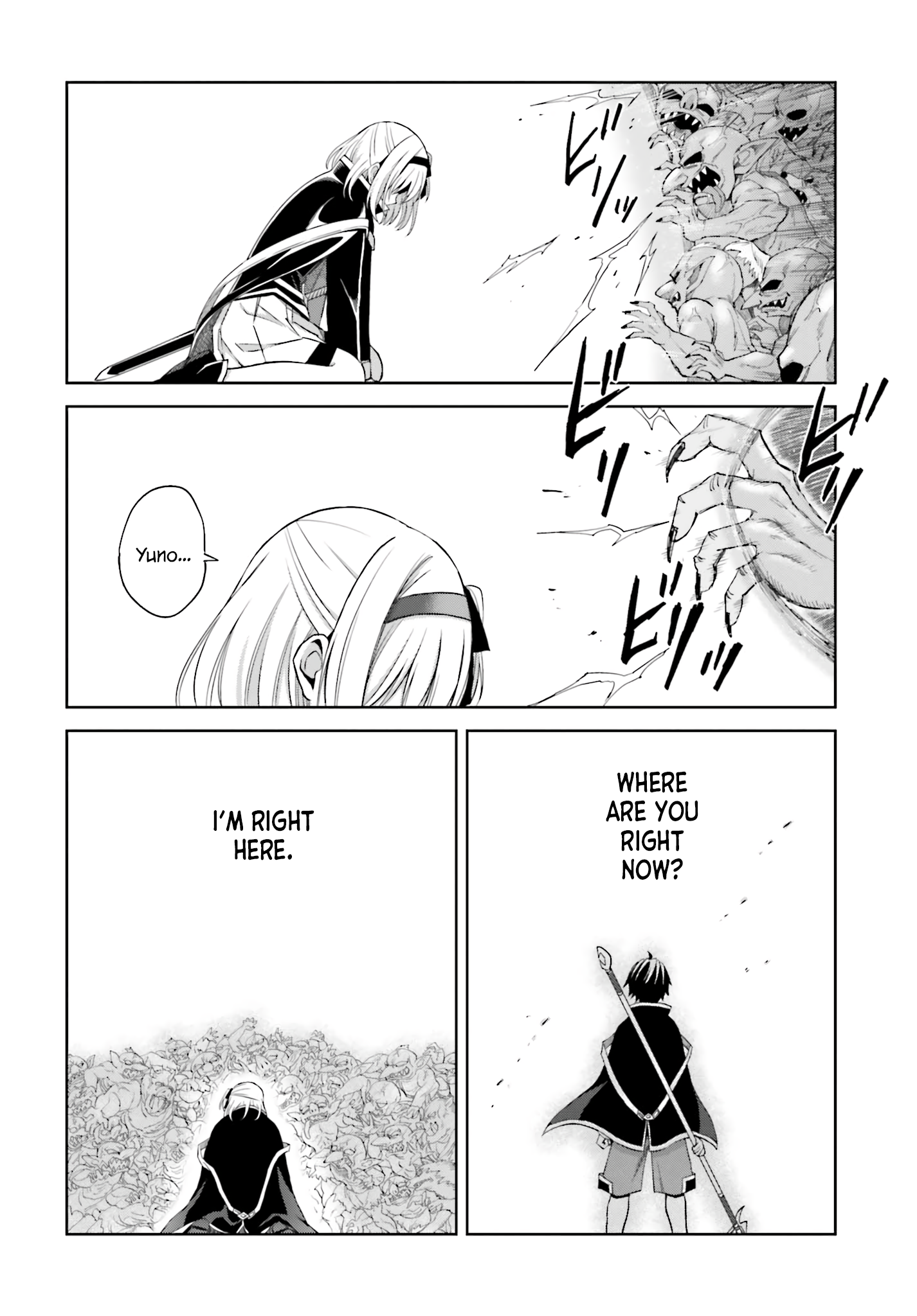 Page 26 of Chapter 14