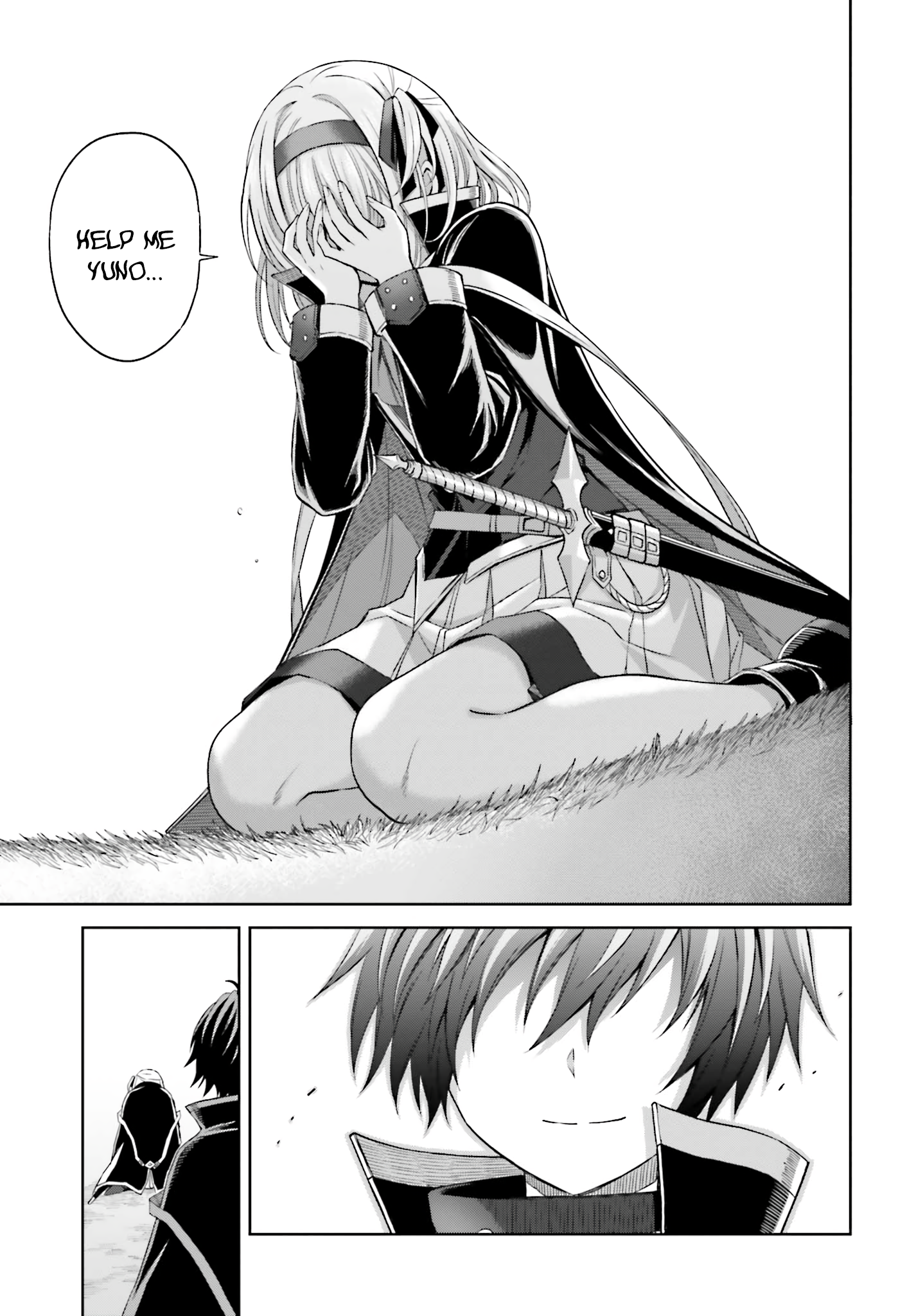 Page 27 of Chapter 14