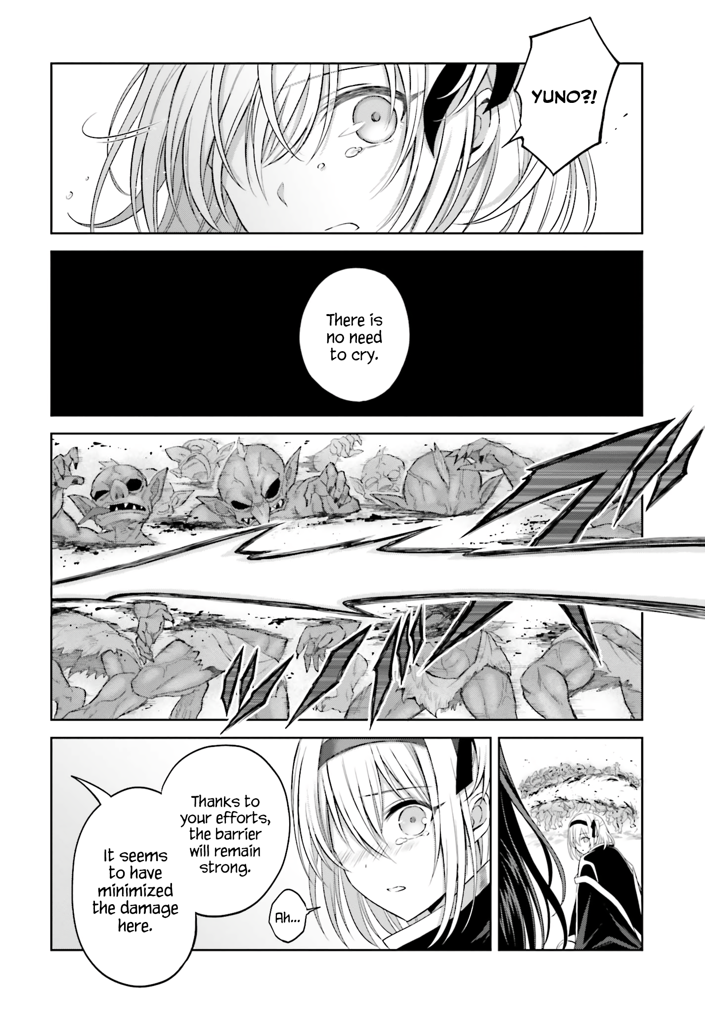 Page 28 of Chapter 14