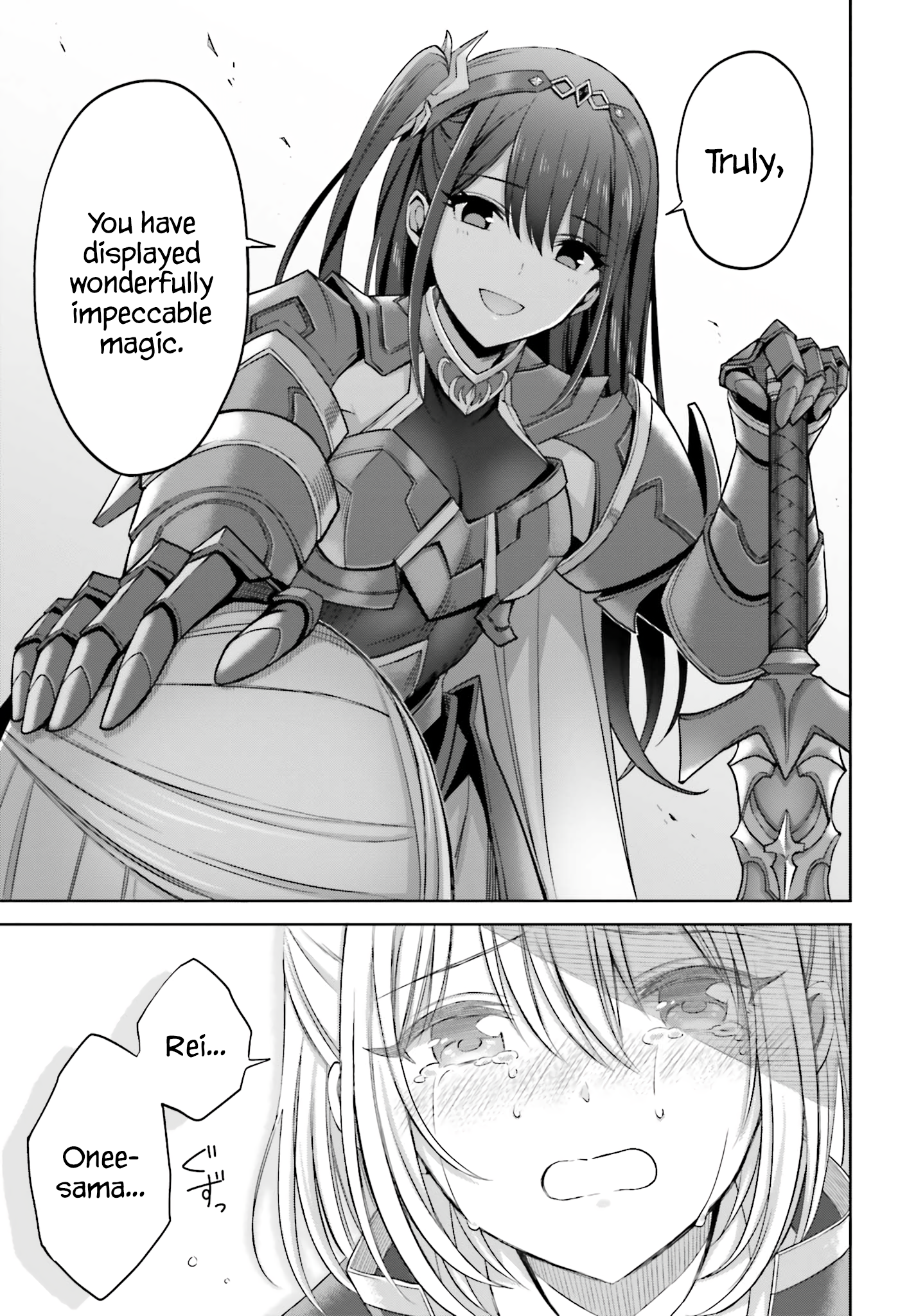 Page 29 of Chapter 14