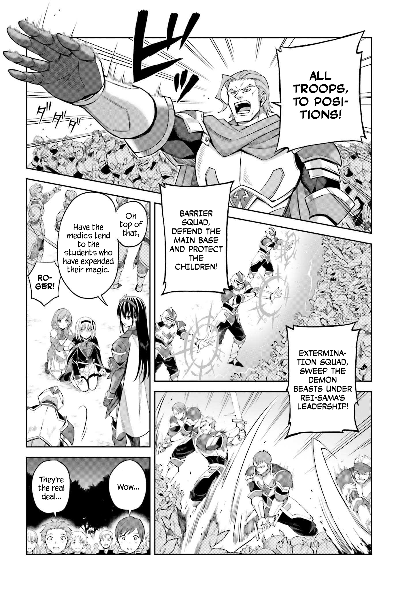 Page 2 of Chapter 15