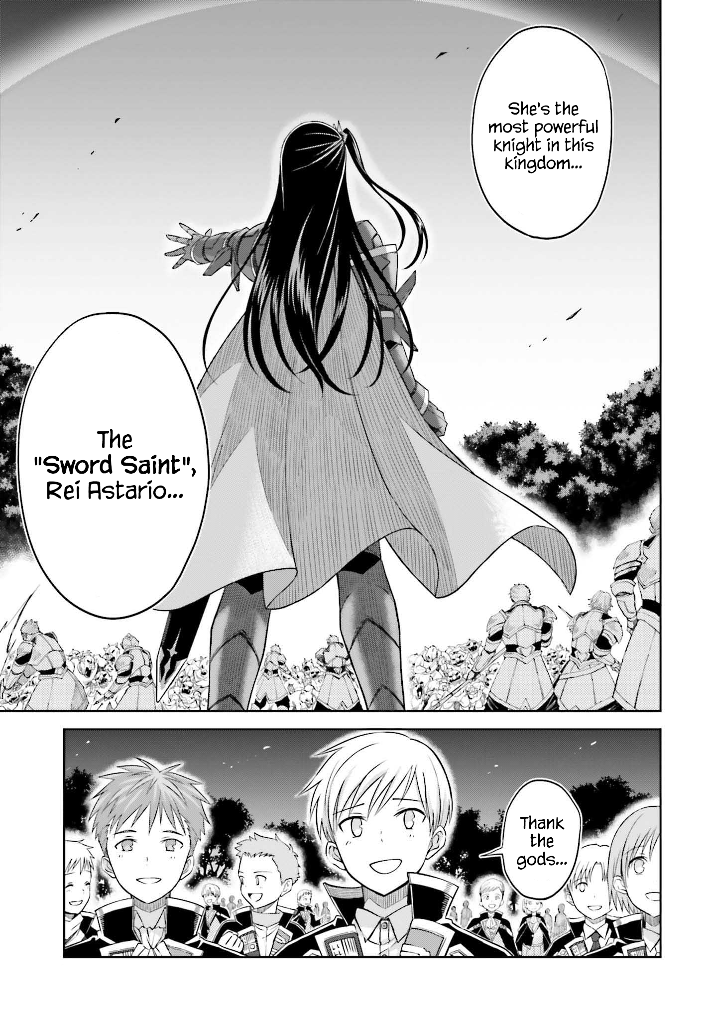 Page 3 of Chapter 15