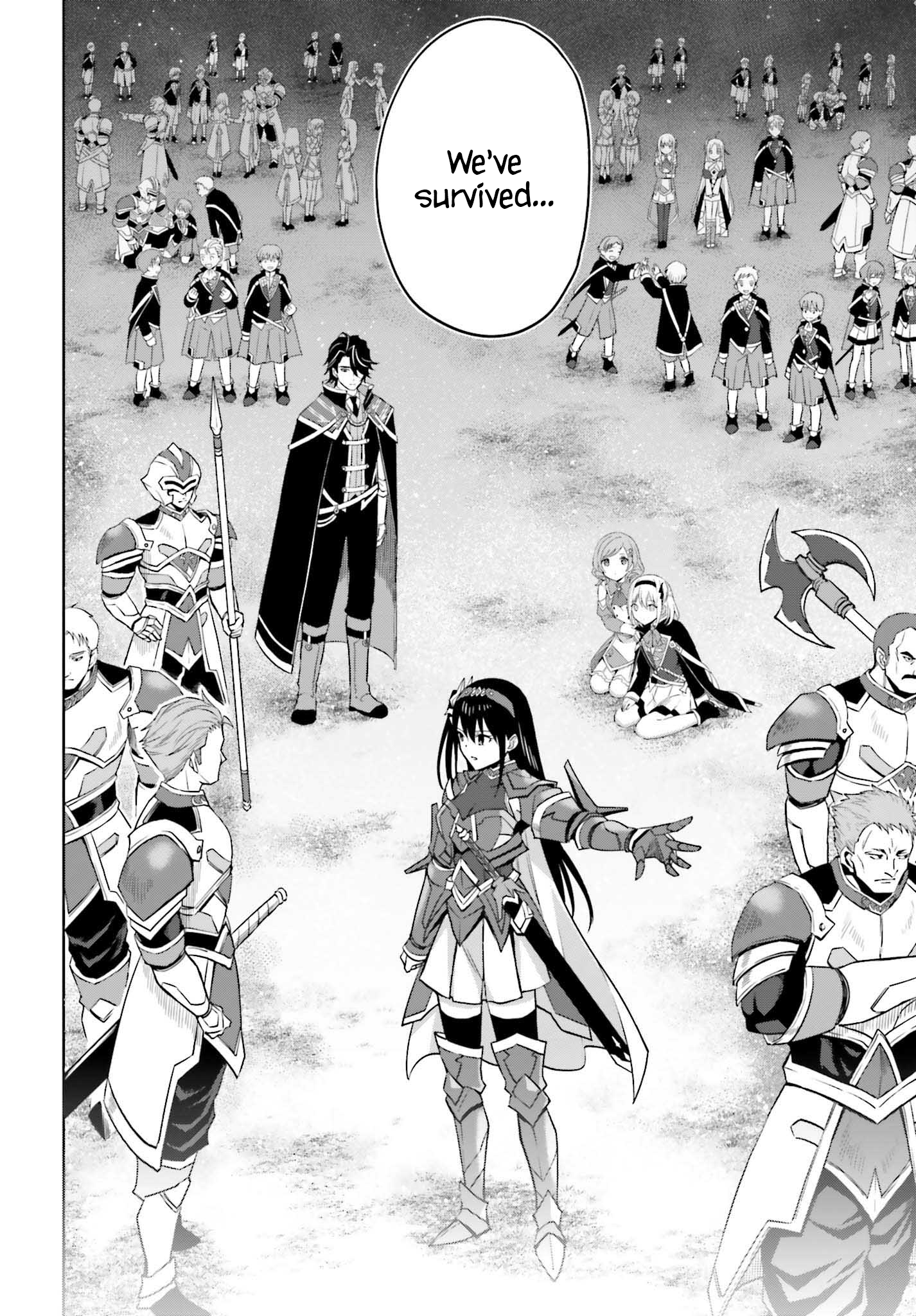 Page 4 of Chapter 15