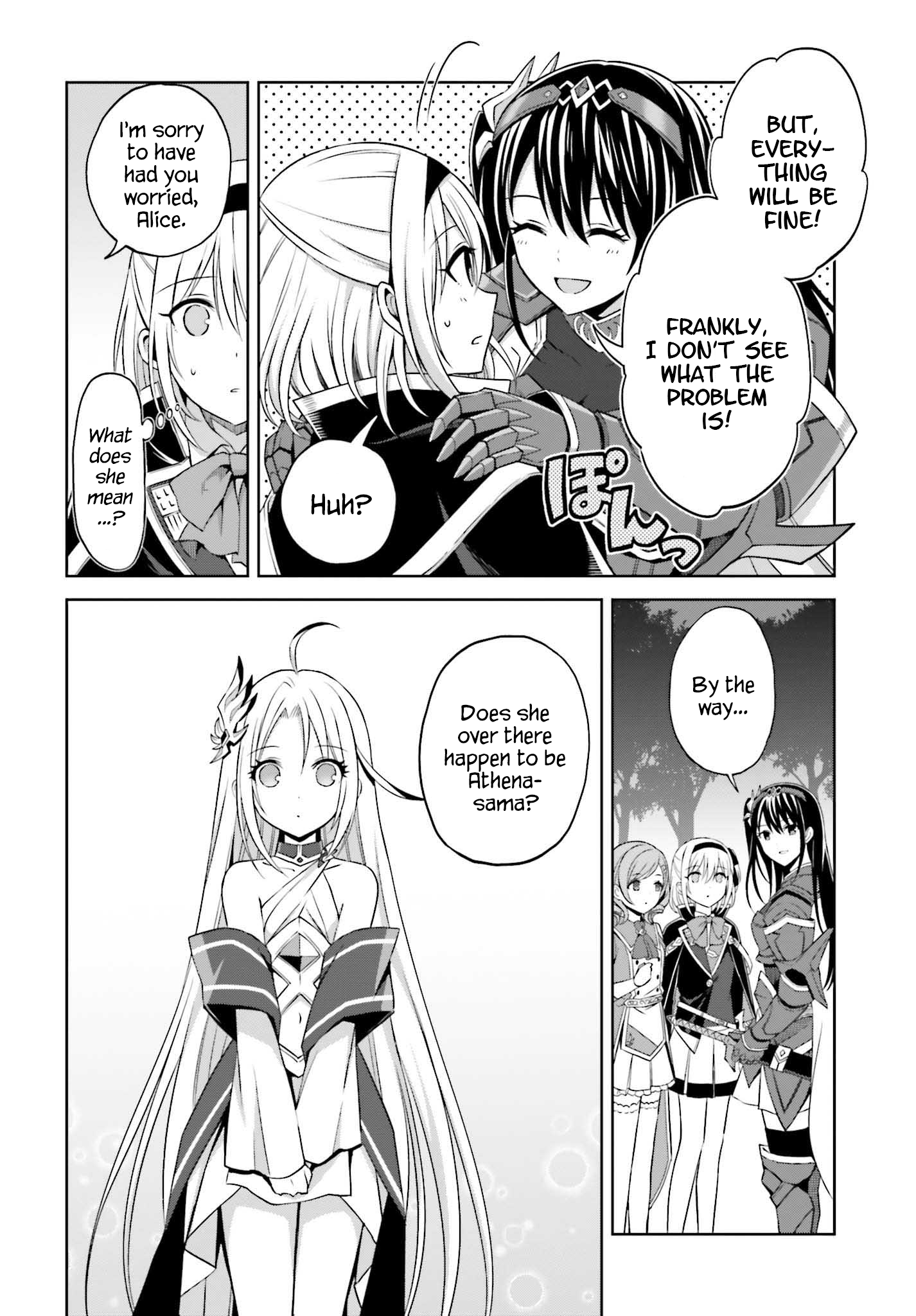 Page 6 of Chapter 15