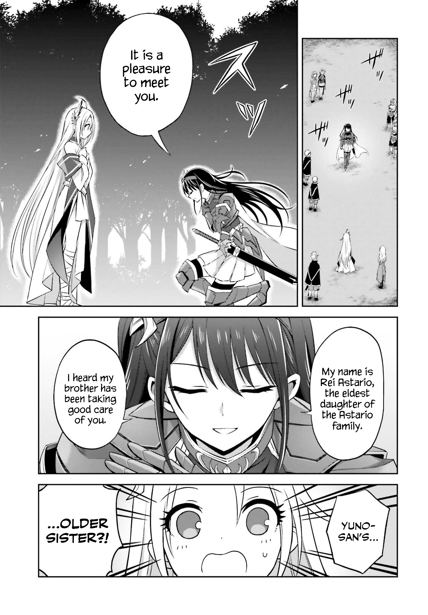Page 7 of Chapter 15