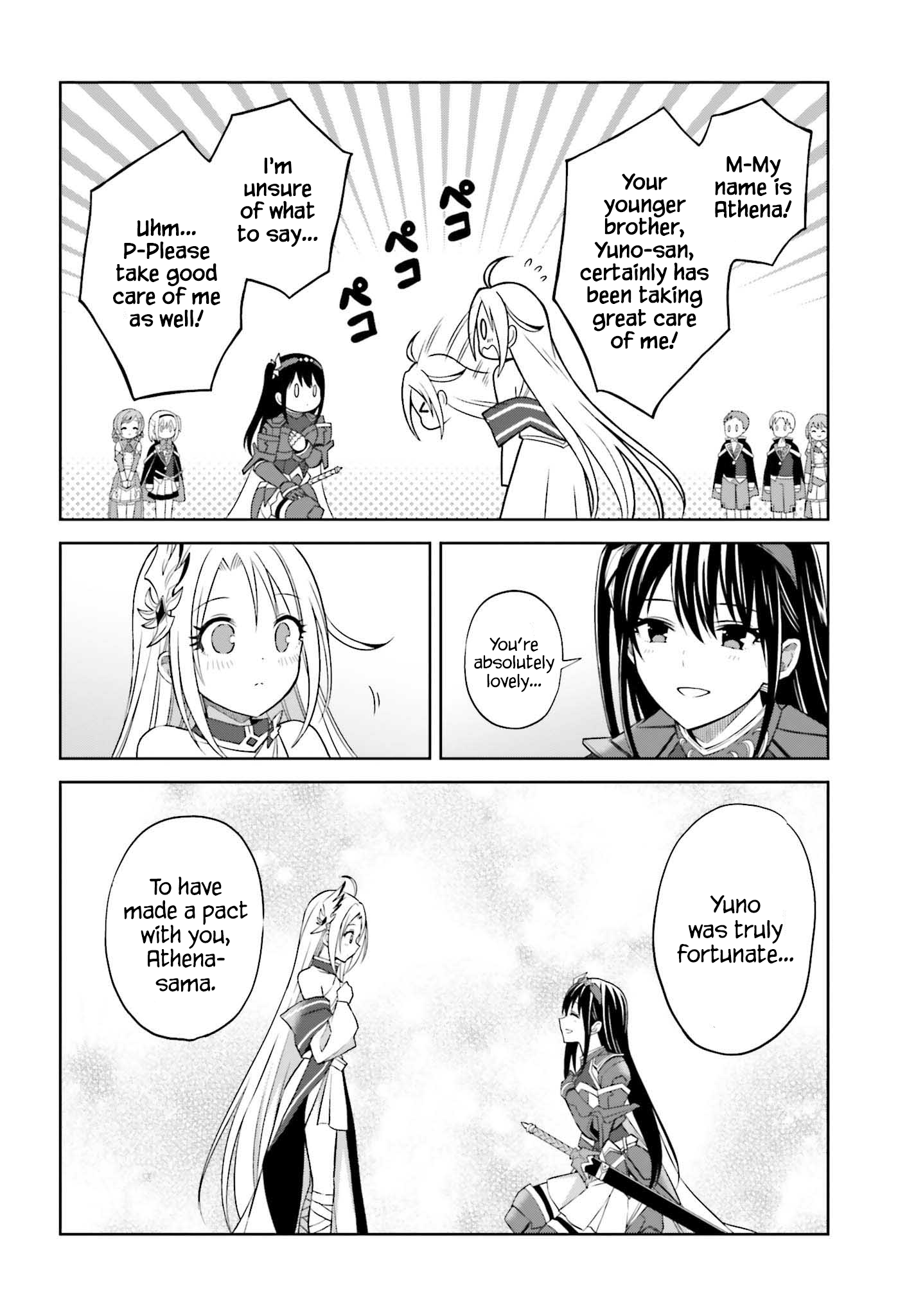 Page 8 of Chapter 15