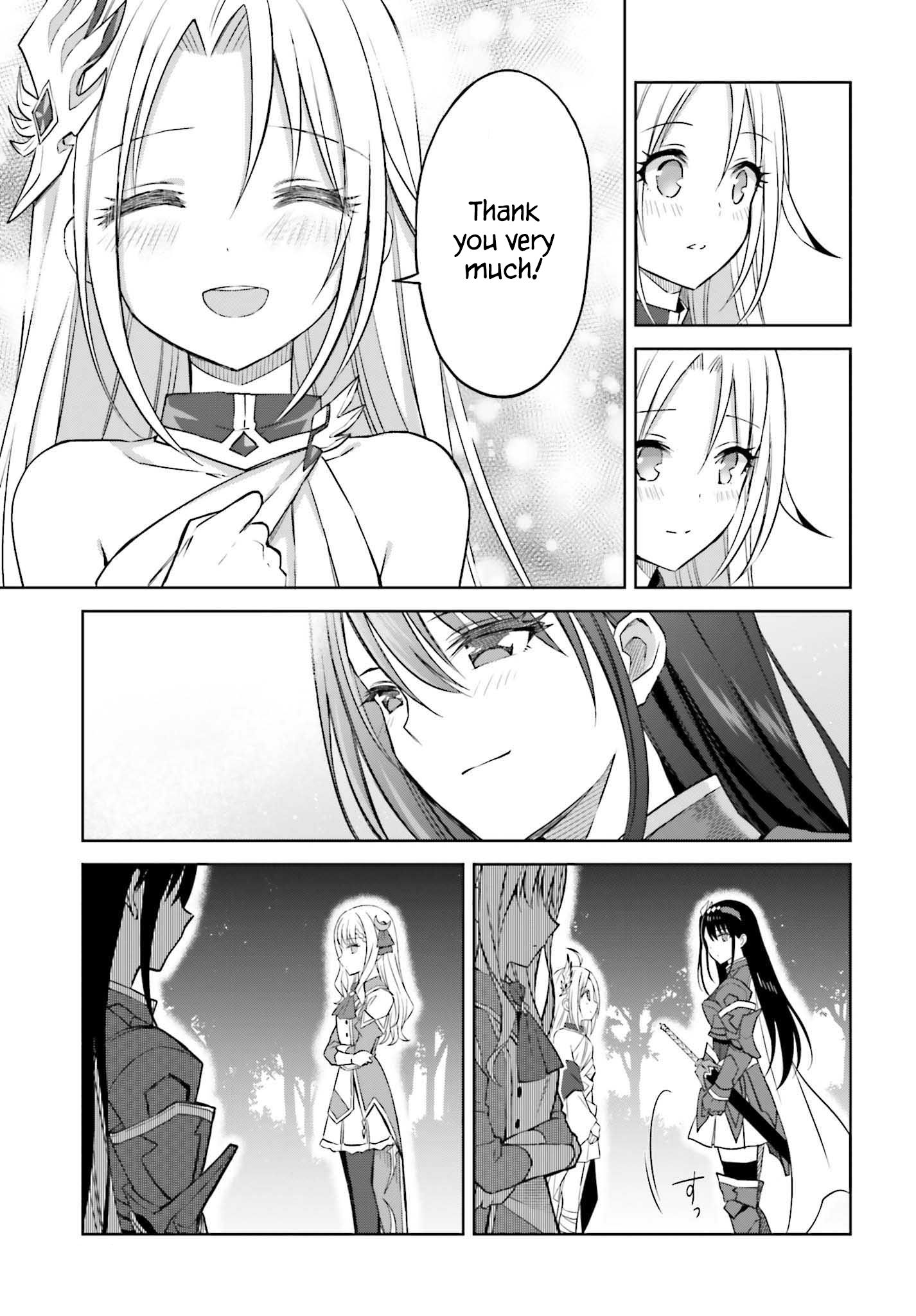 Page 9 of Chapter 15