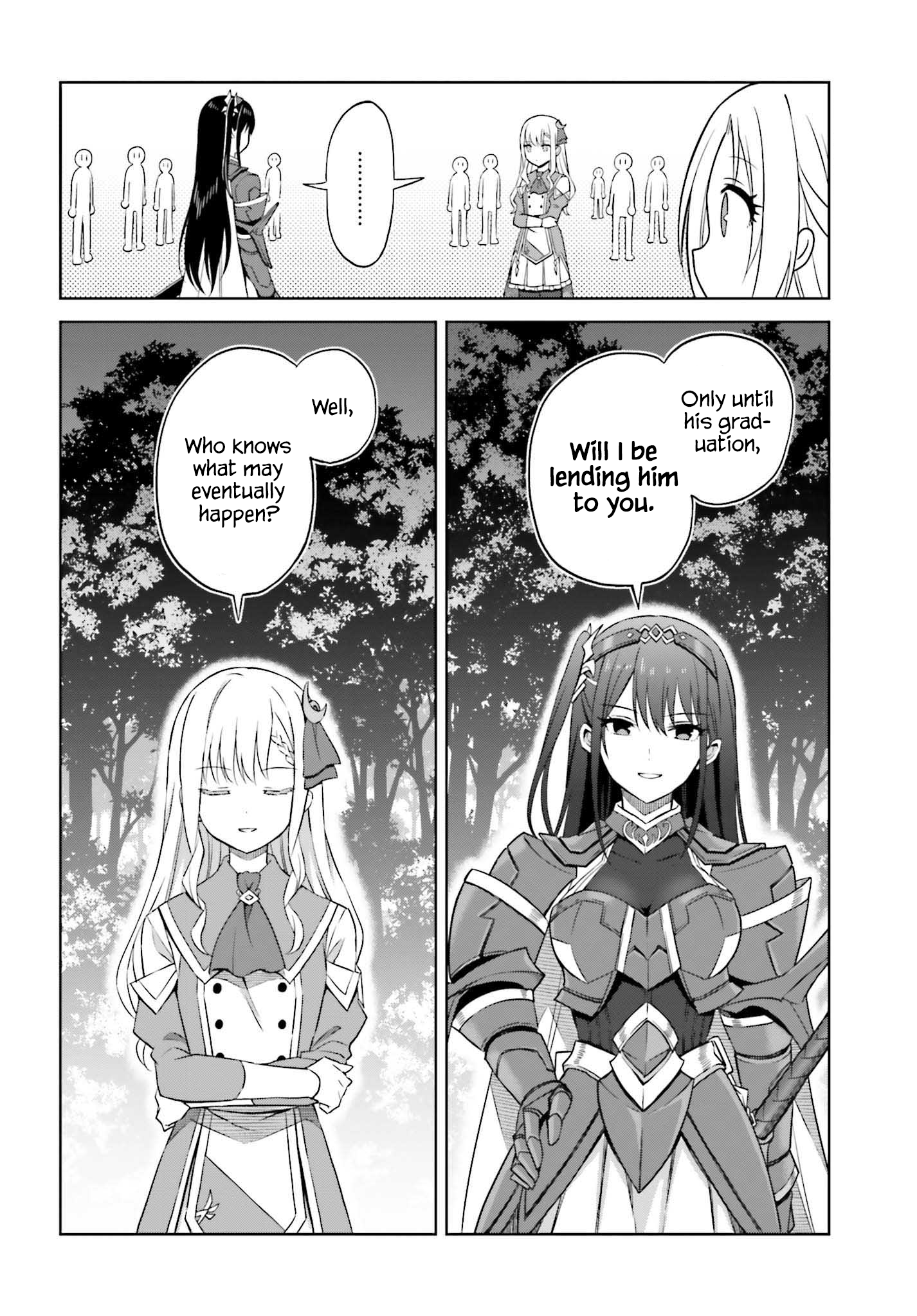 Page 10 of Chapter 15
