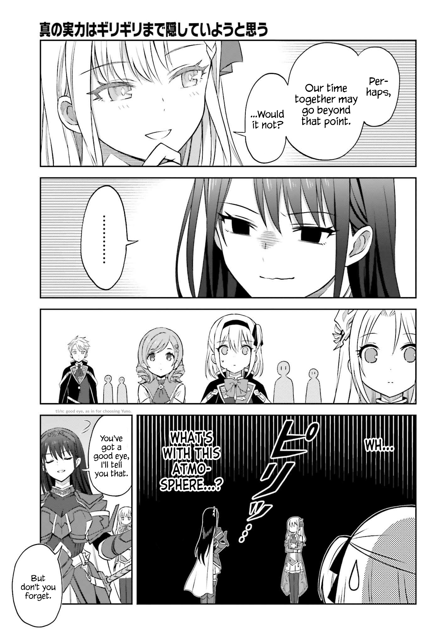Page 11 of Chapter 15