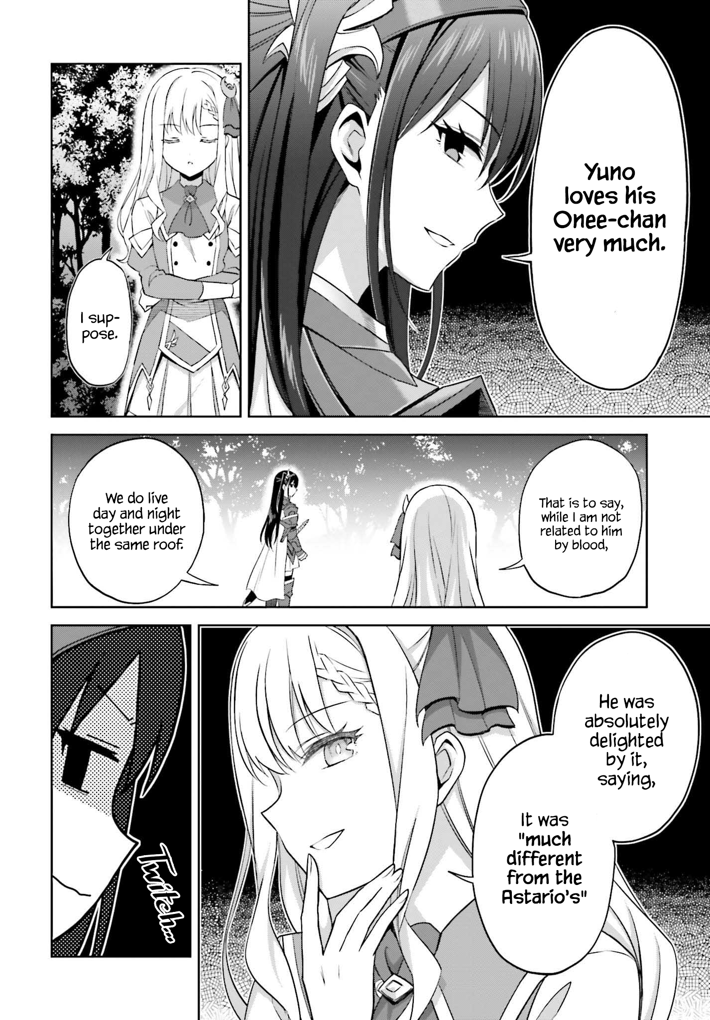 Page 12 of Chapter 15