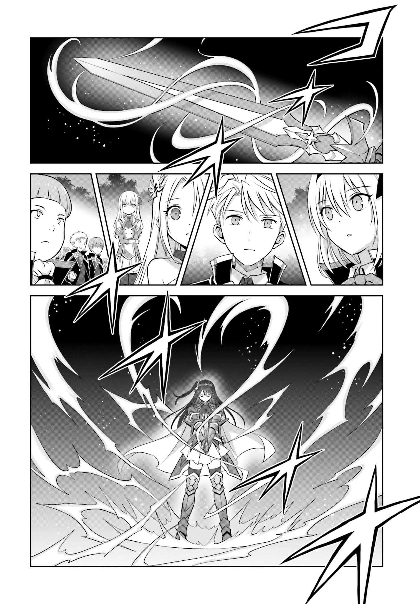 Page 16 of Chapter 15