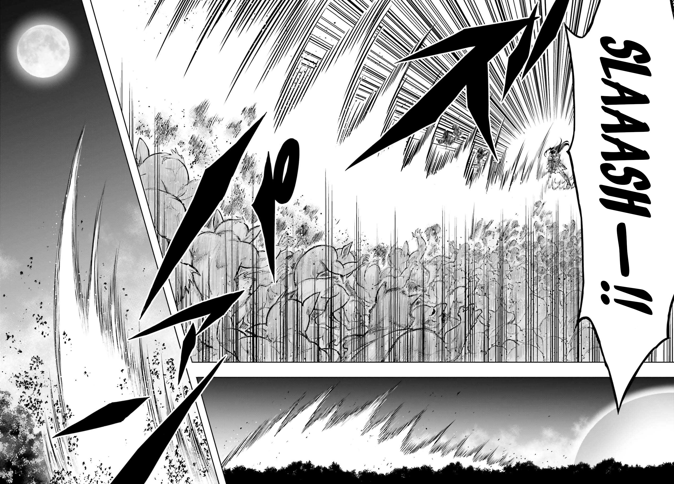 Page 18 of Chapter 15