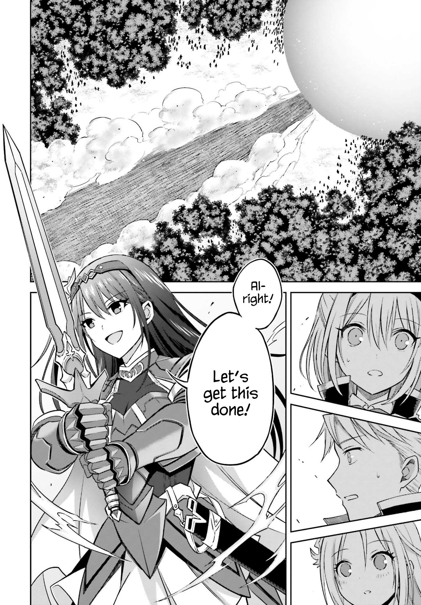 Page 19 of Chapter 15