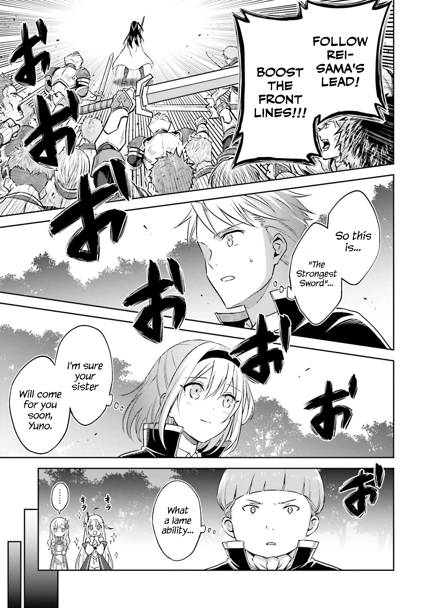 Page 20 of Chapter 15
