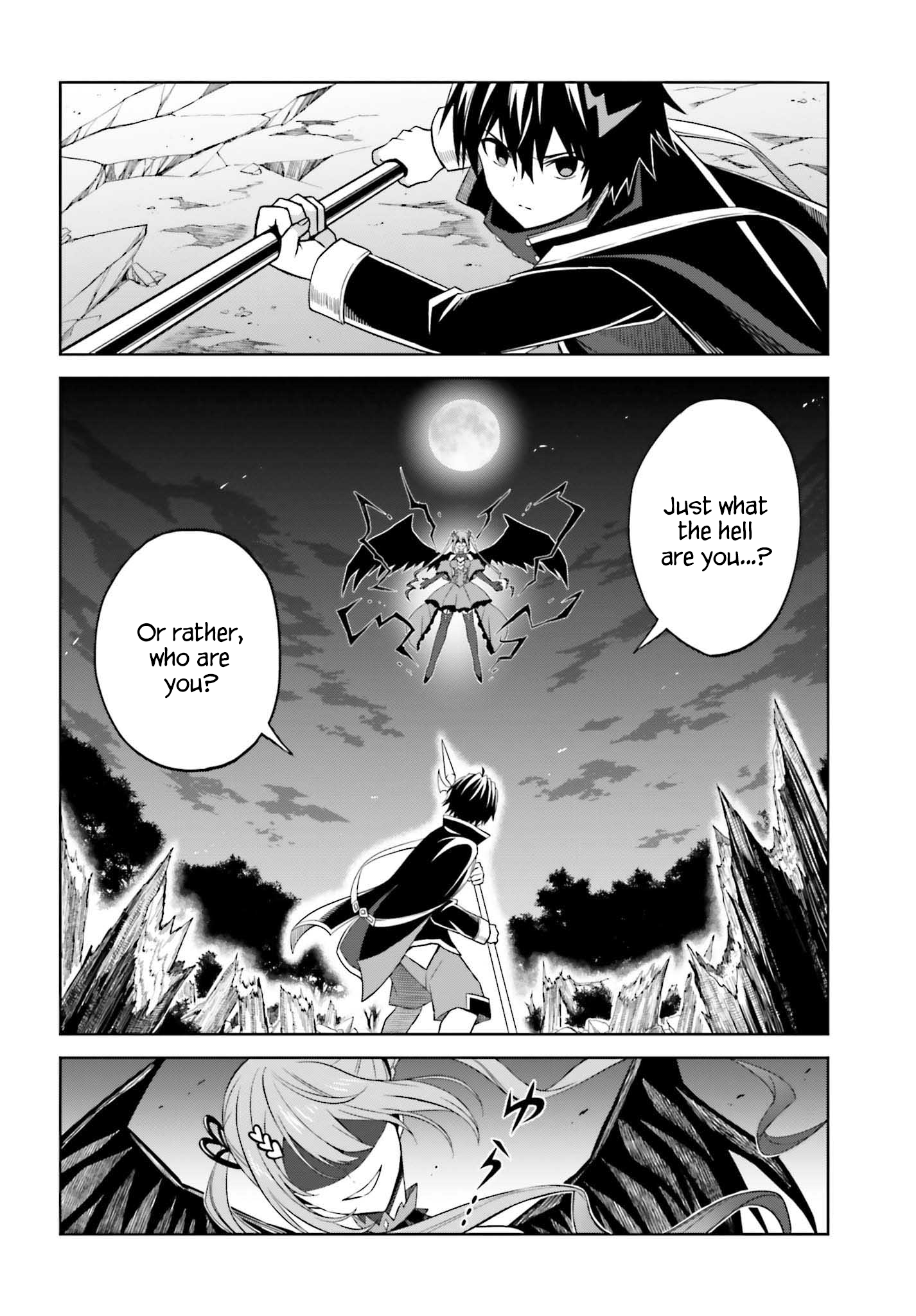 Page 21 of Chapter 15