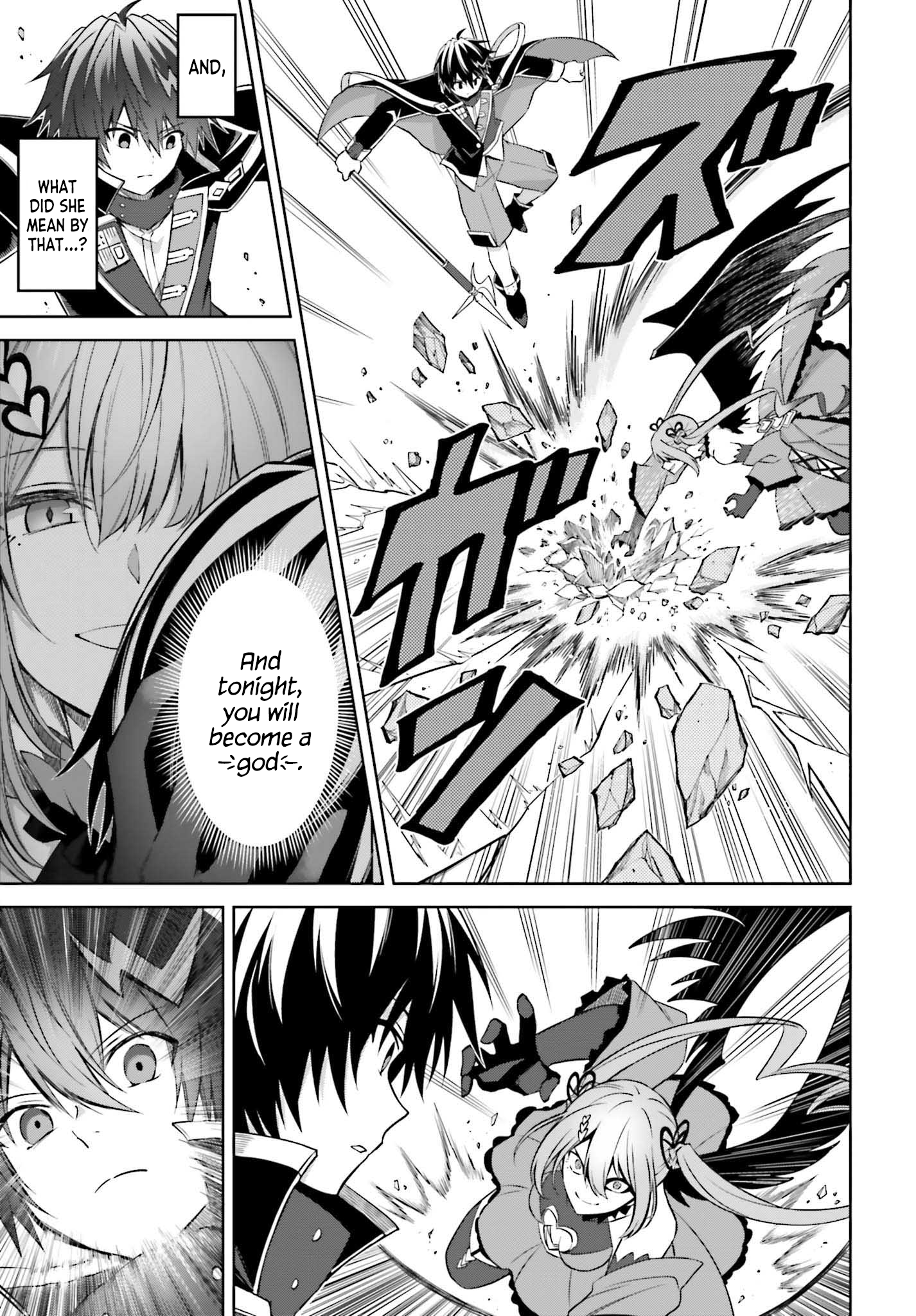 Page 22 of Chapter 15
