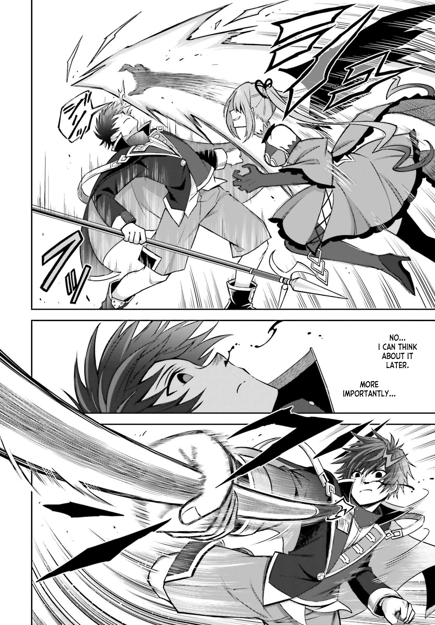 Page 23 of Chapter 15