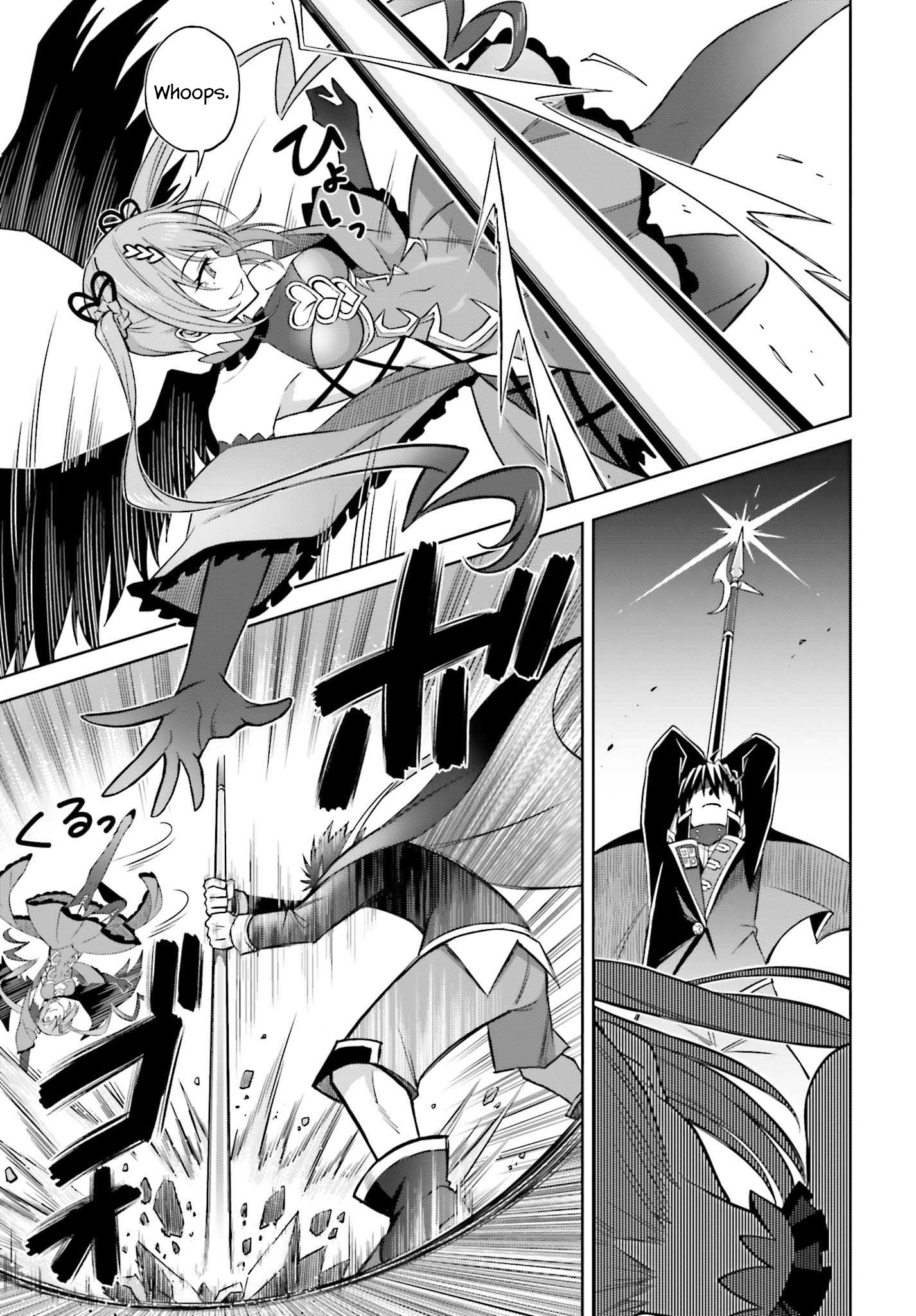 Page 24 of Chapter 15