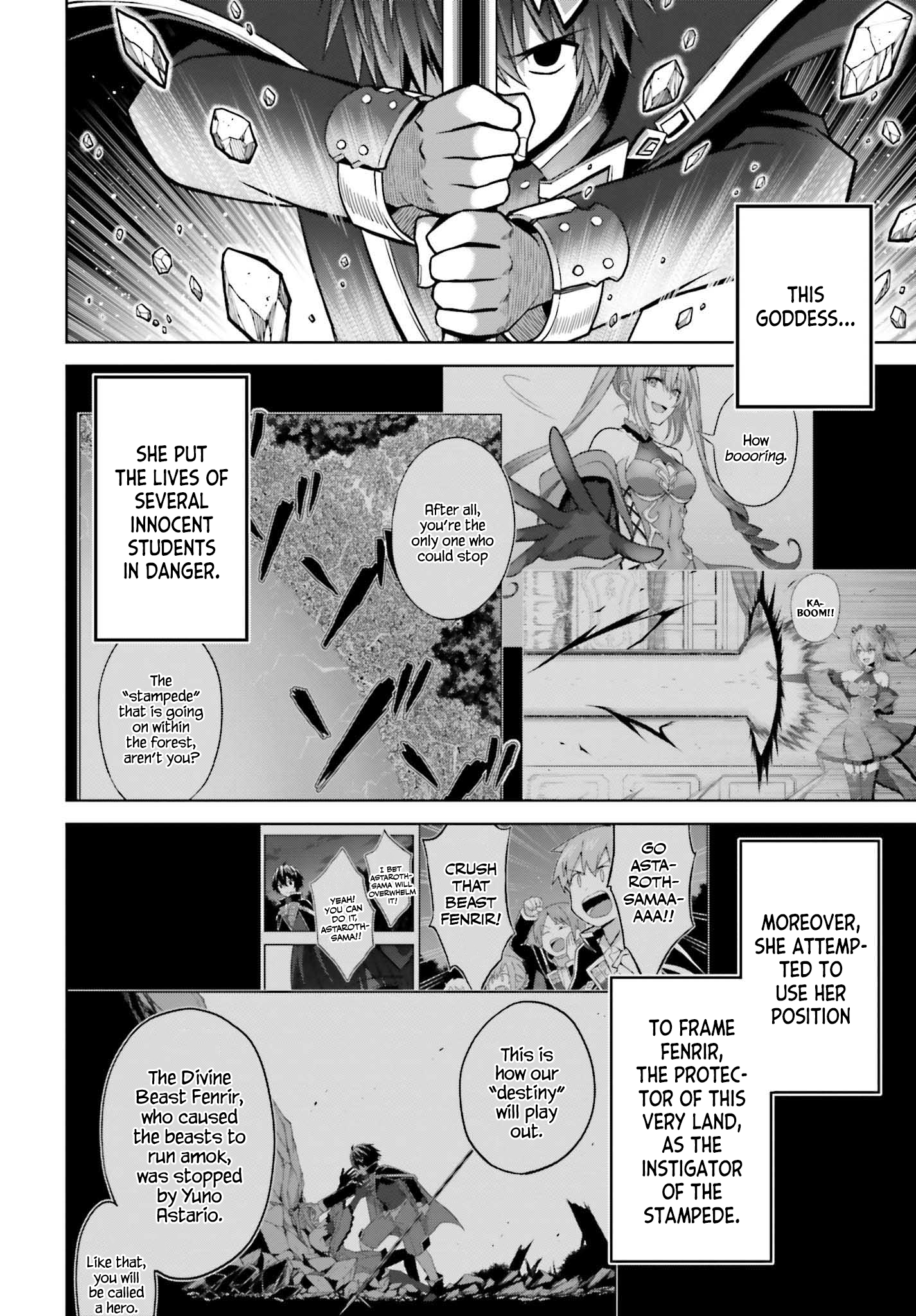 Page 25 of Chapter 15