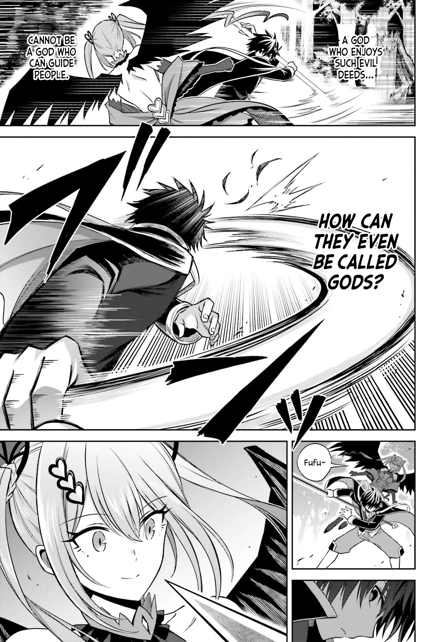 Page 26 of Chapter 15