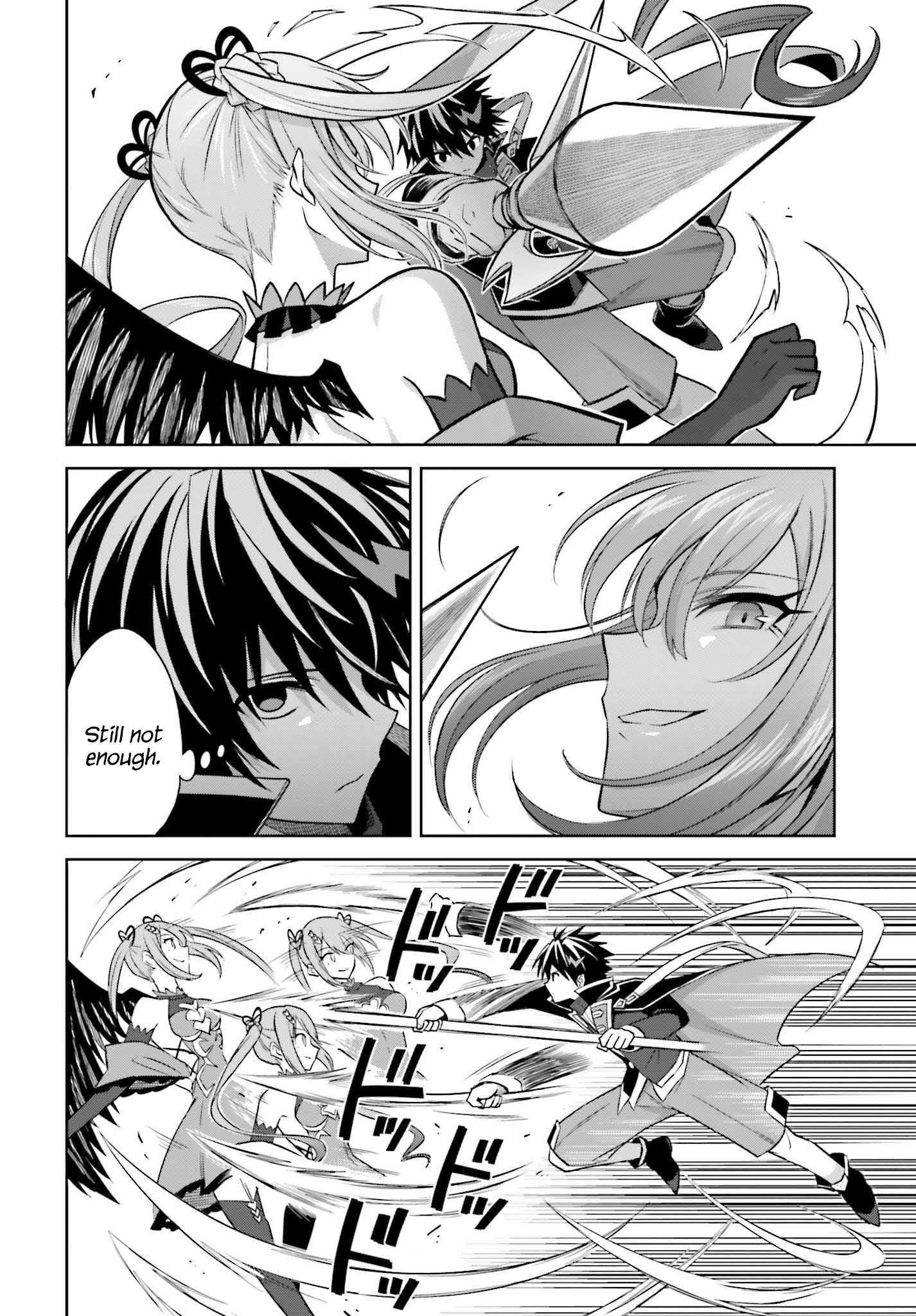 Page 27 of Chapter 15