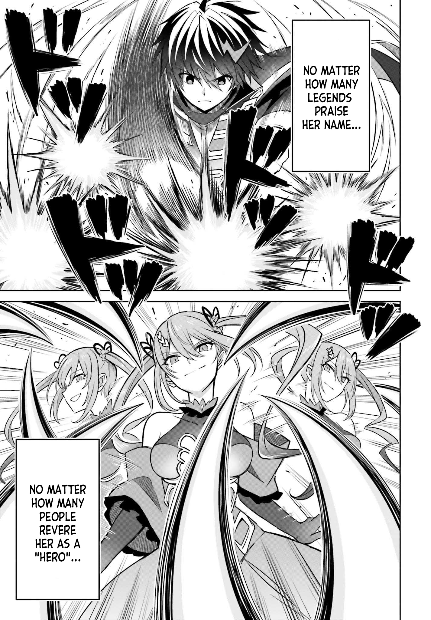 Page 28 of Chapter 15