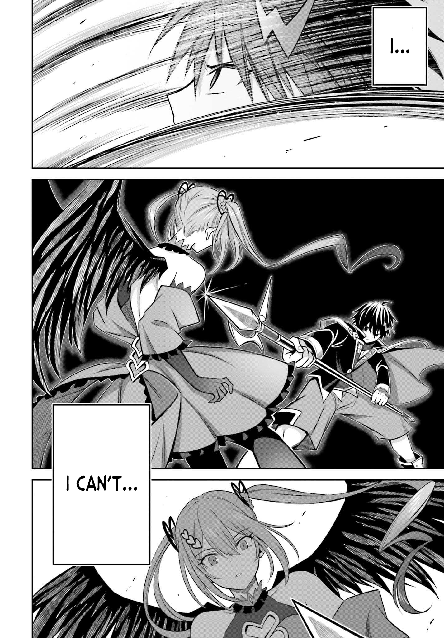 Page 29 of Chapter 15
