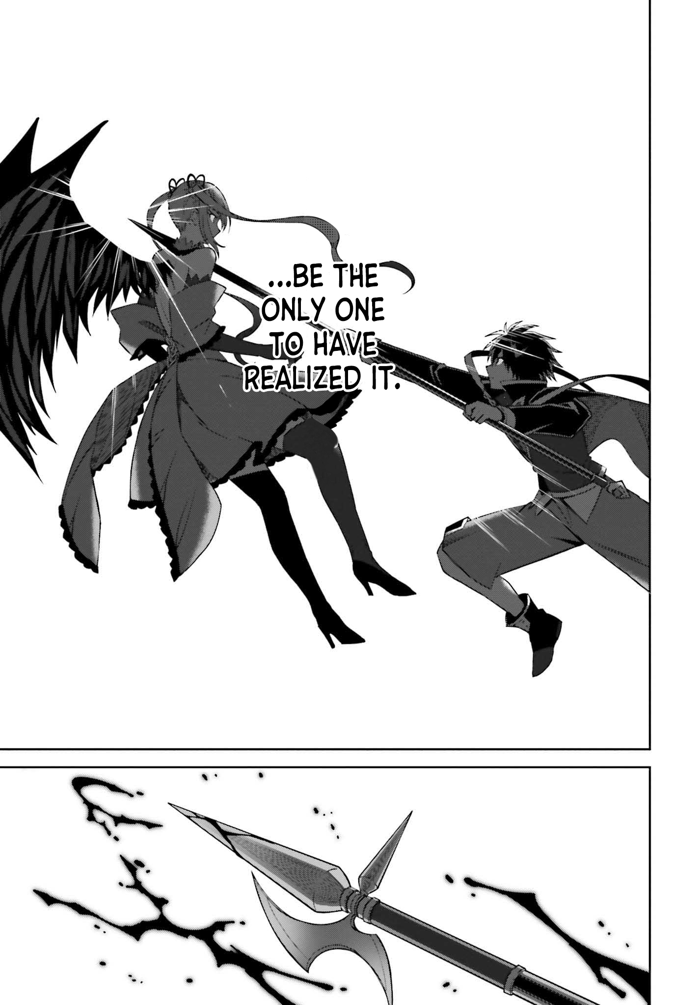 Page 30 of Chapter 15