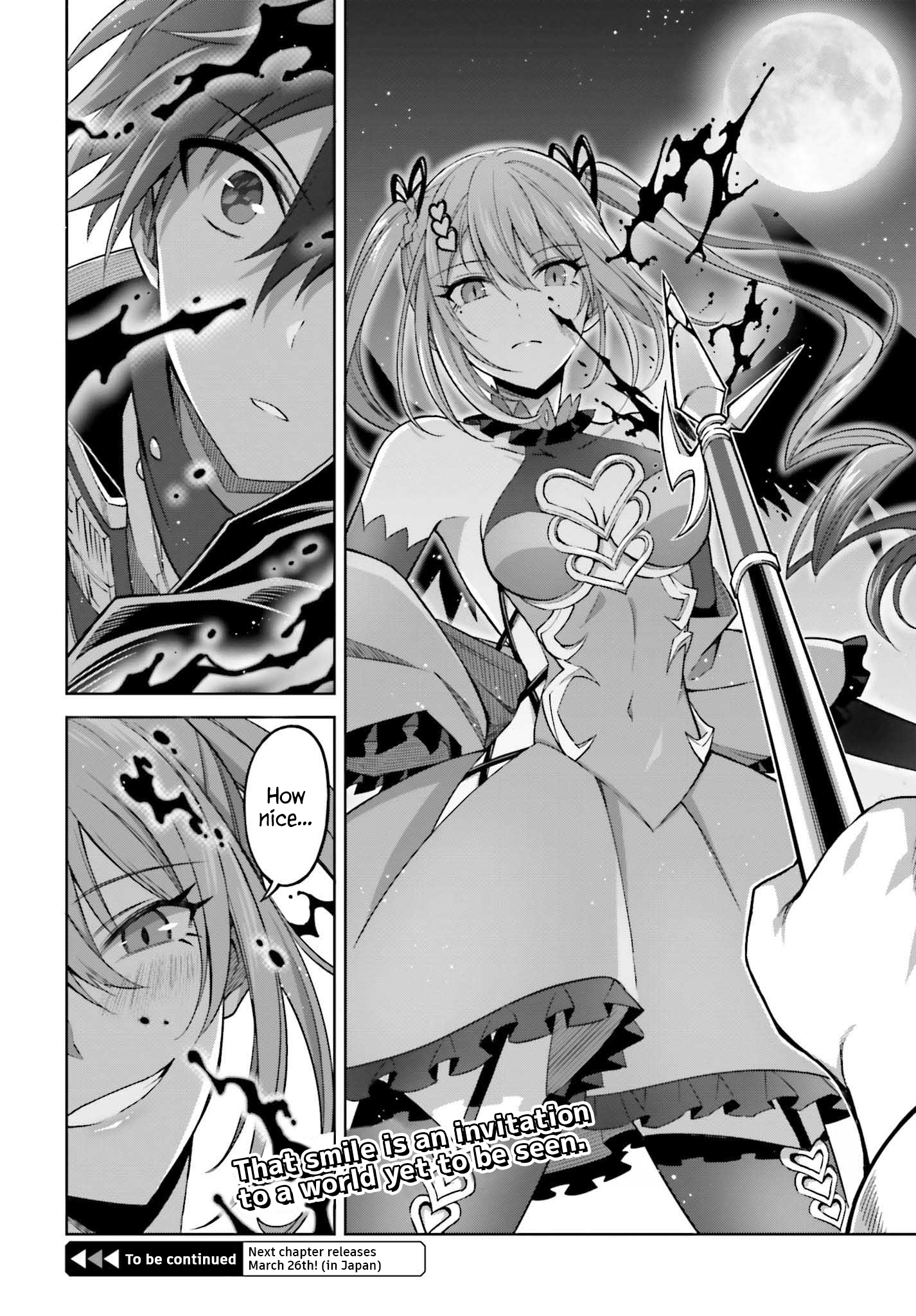 Page 31 of Chapter 15