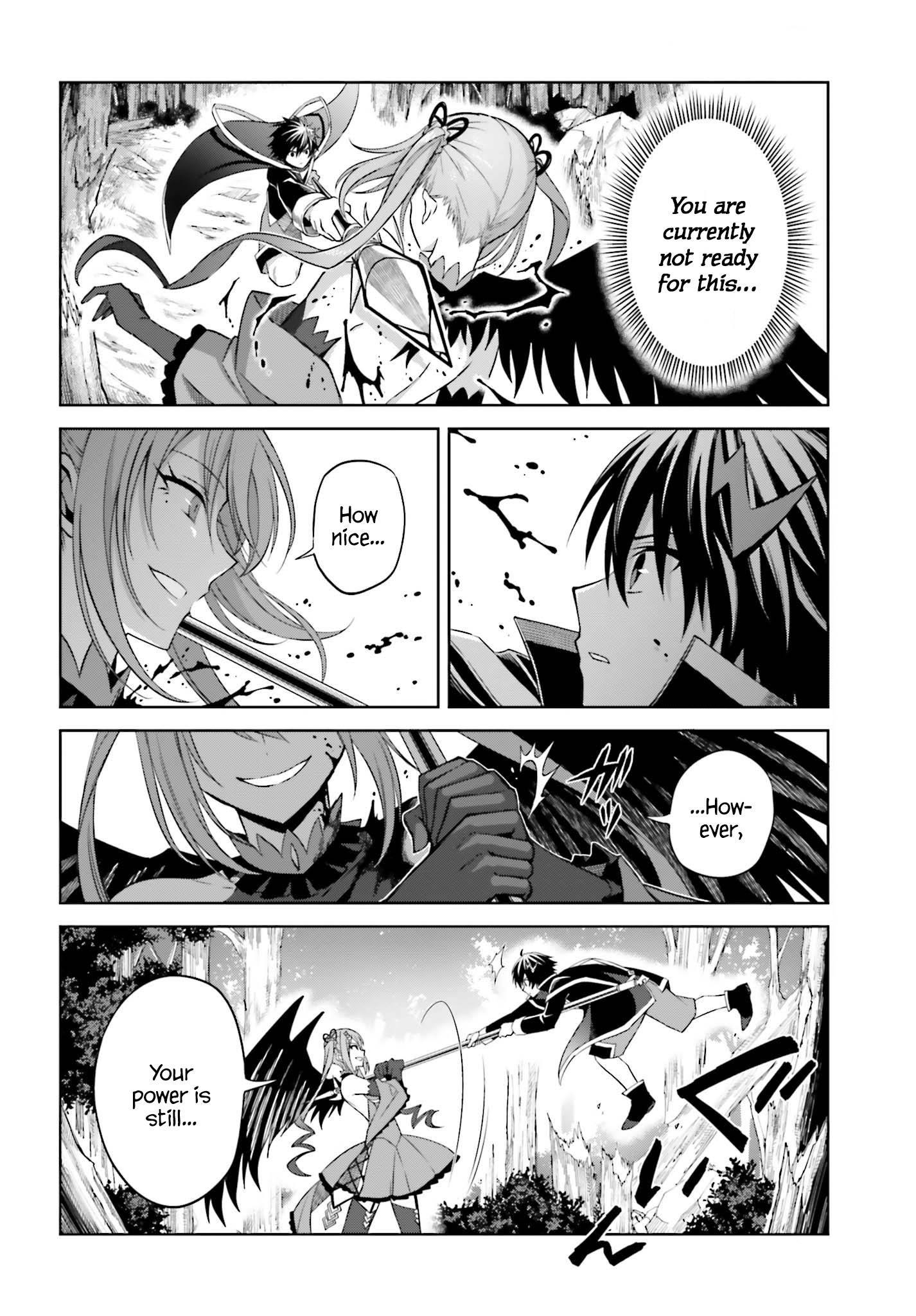 Page 2 of Chapter 16