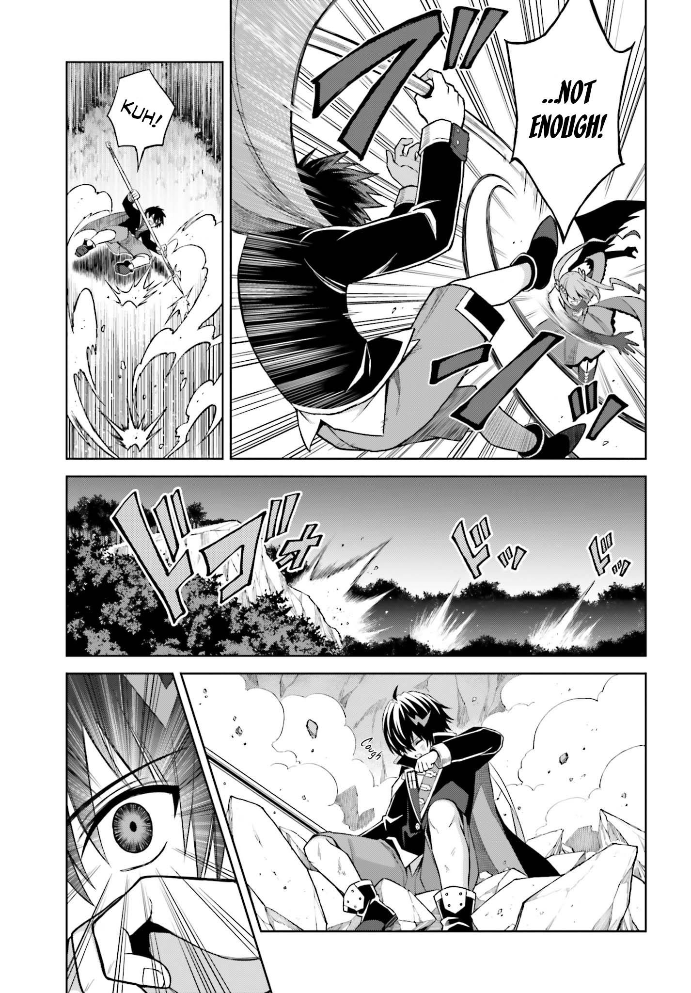 Page 3 of Chapter 16