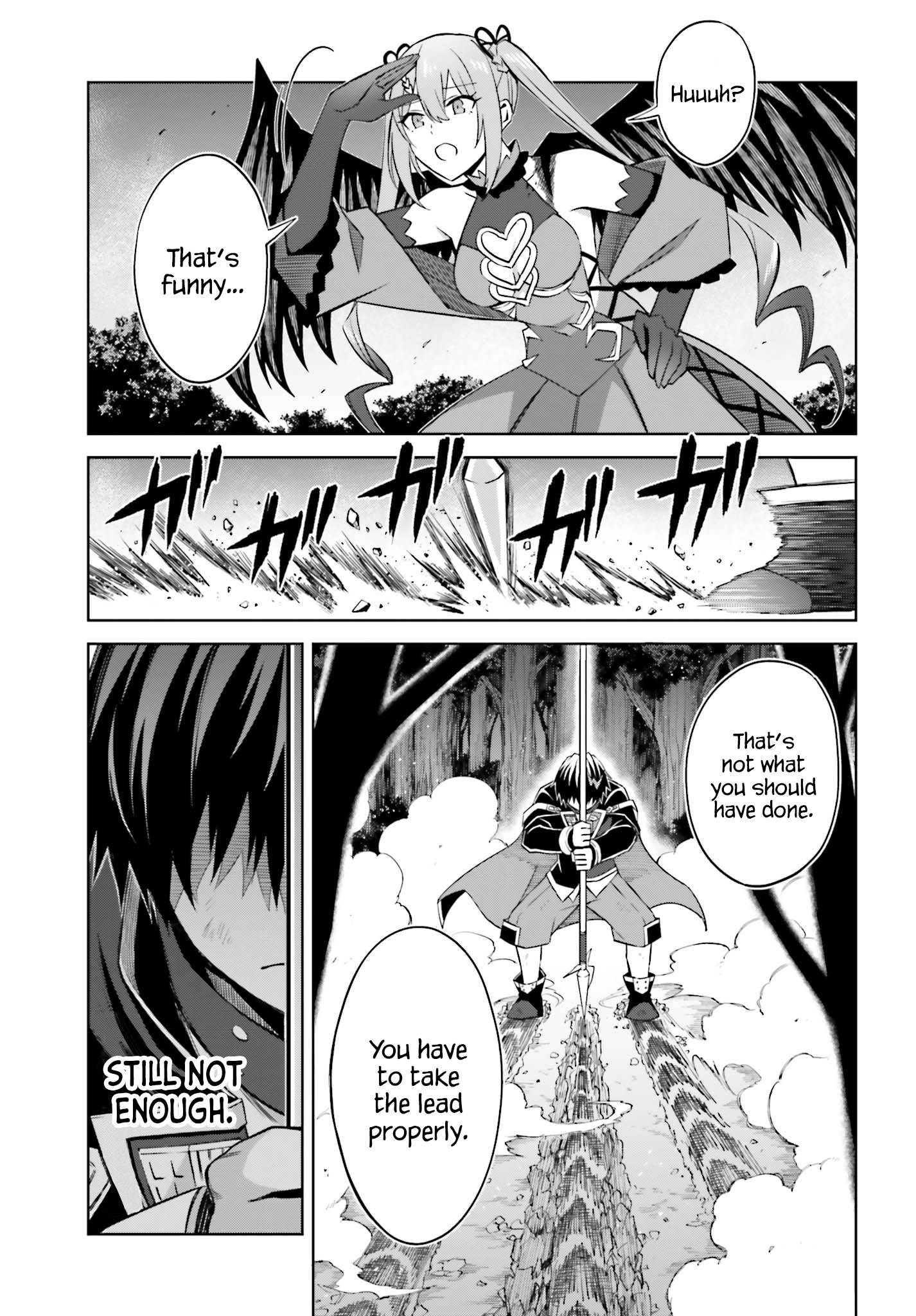 Page 5 of Chapter 16