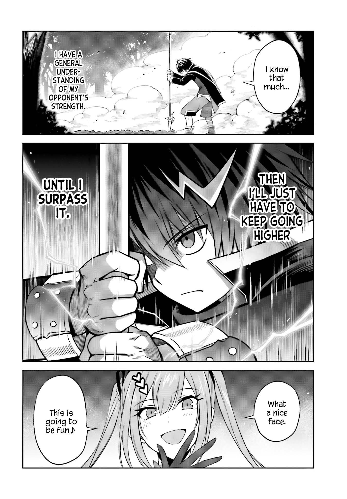 Page 6 of Chapter 16